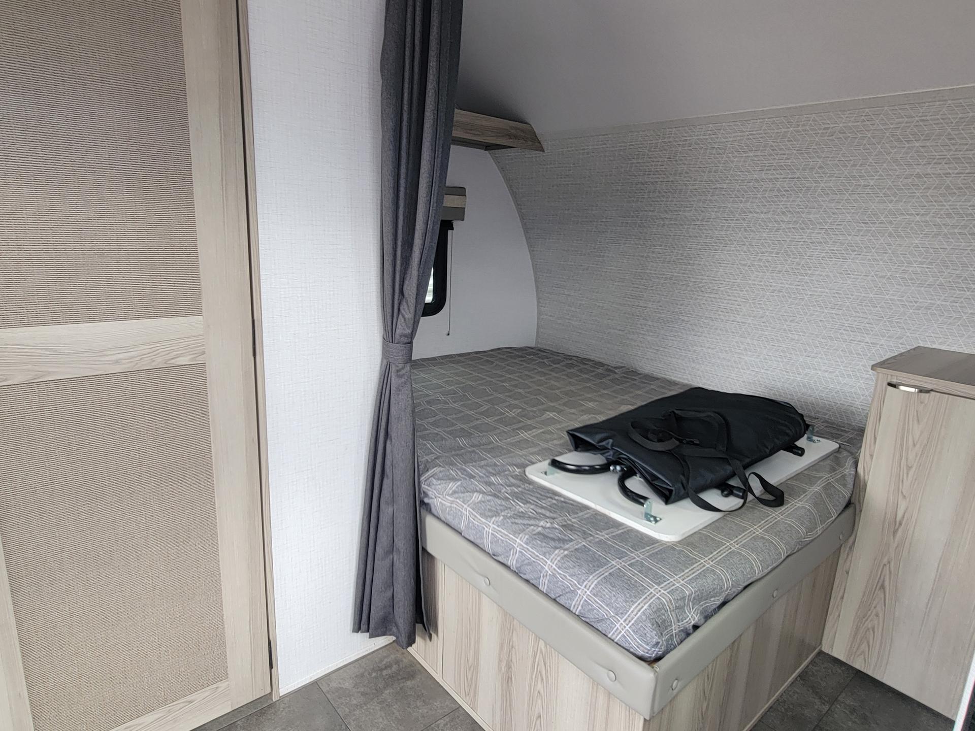 2024 Salem 2024 Salem Salem FSX - thumbnail 11