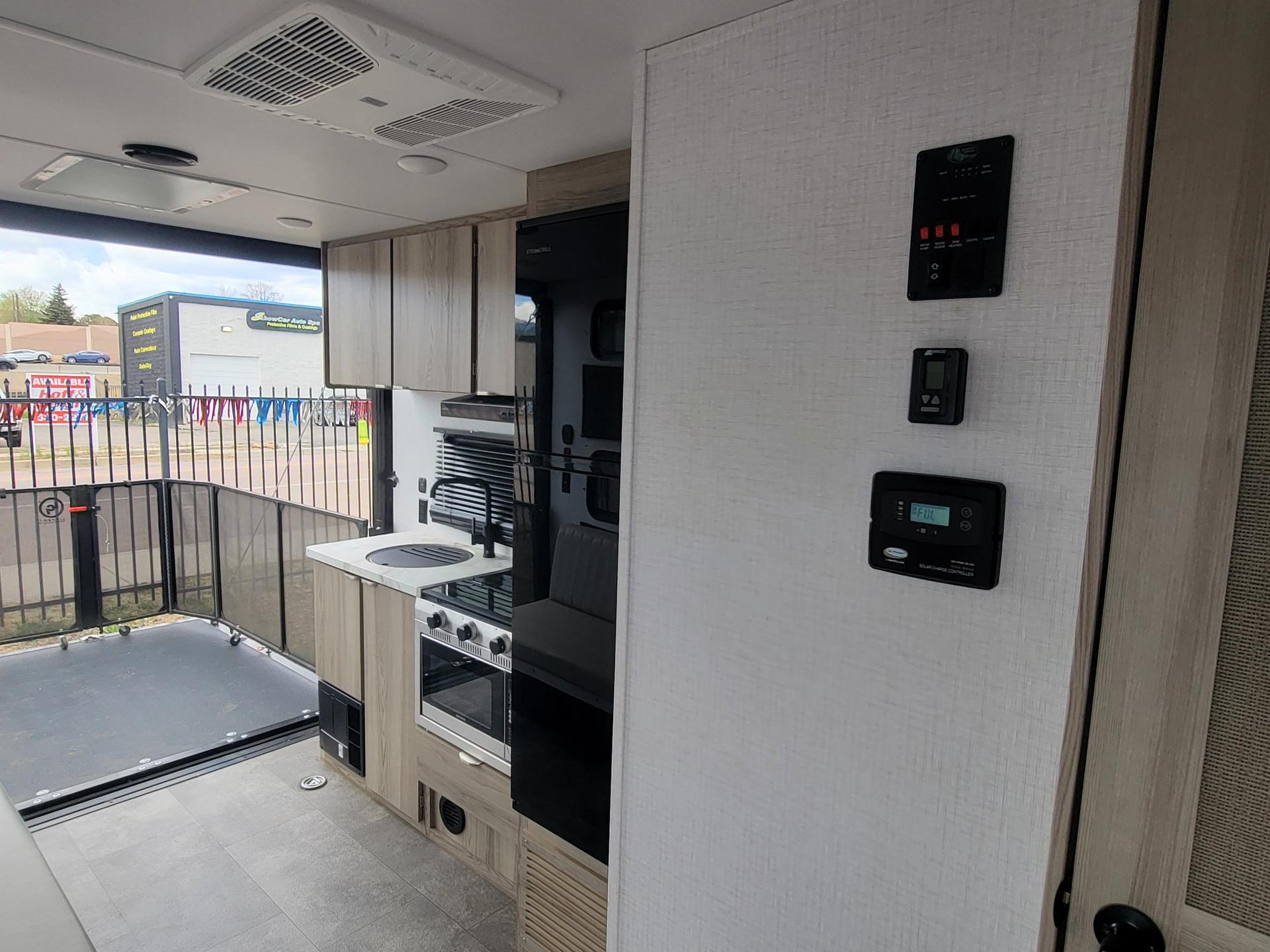 2024 Salem 2024 Salem Salem FSX - thumbnail 12