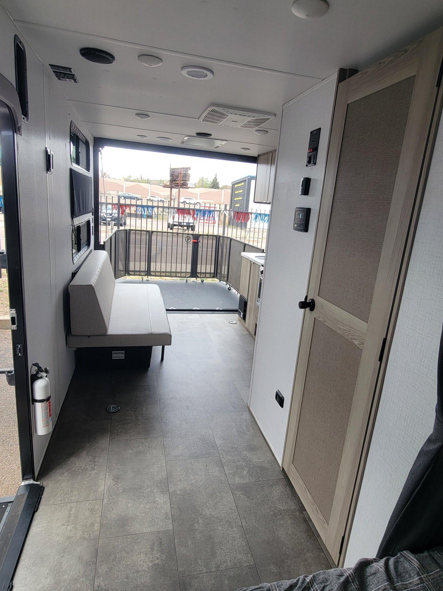 2024 Salem 2024 Salem Salem FSX - thumbnail 13