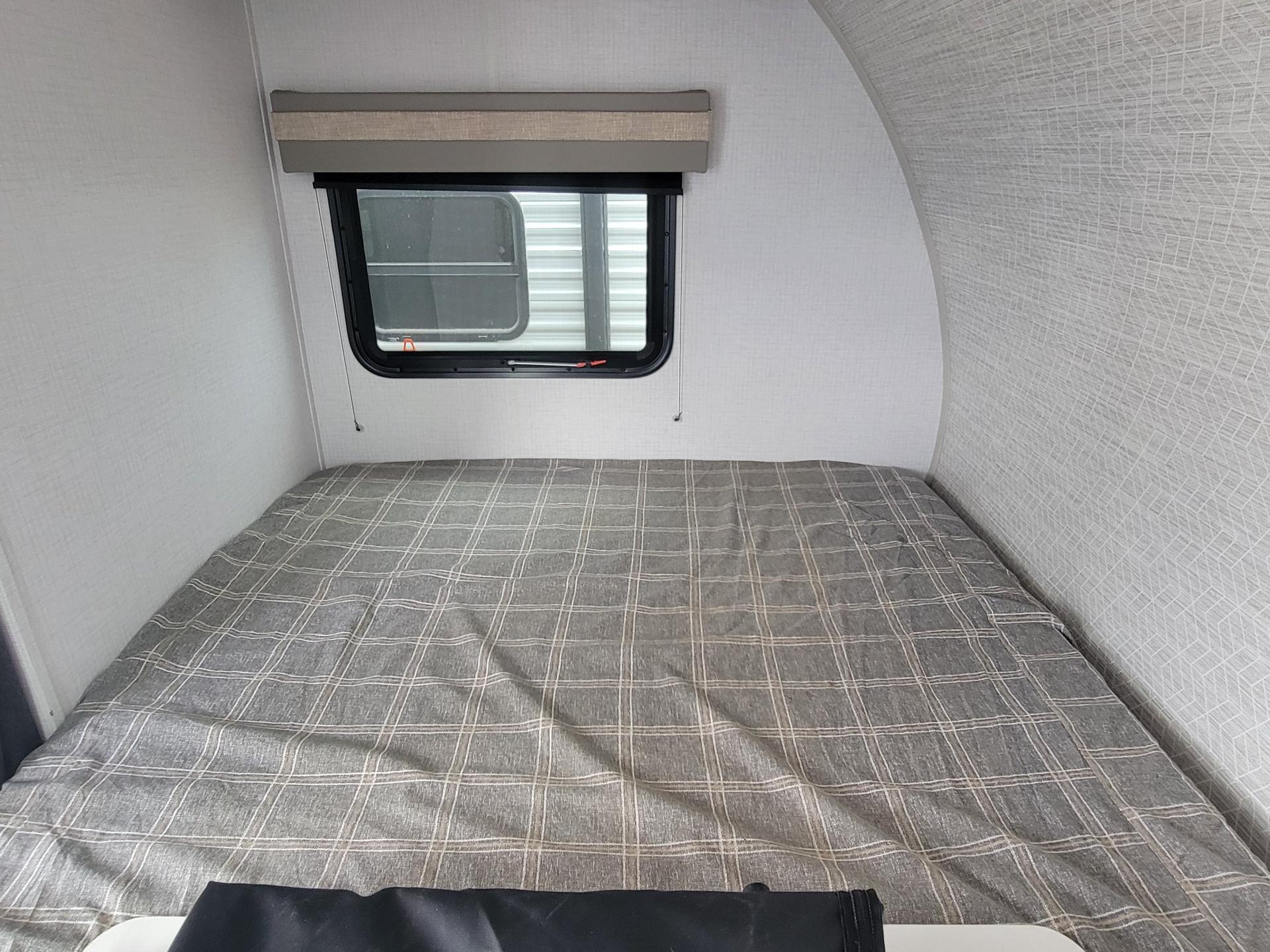 2024 Salem 2024 Salem Salem FSX - thumbnail 14