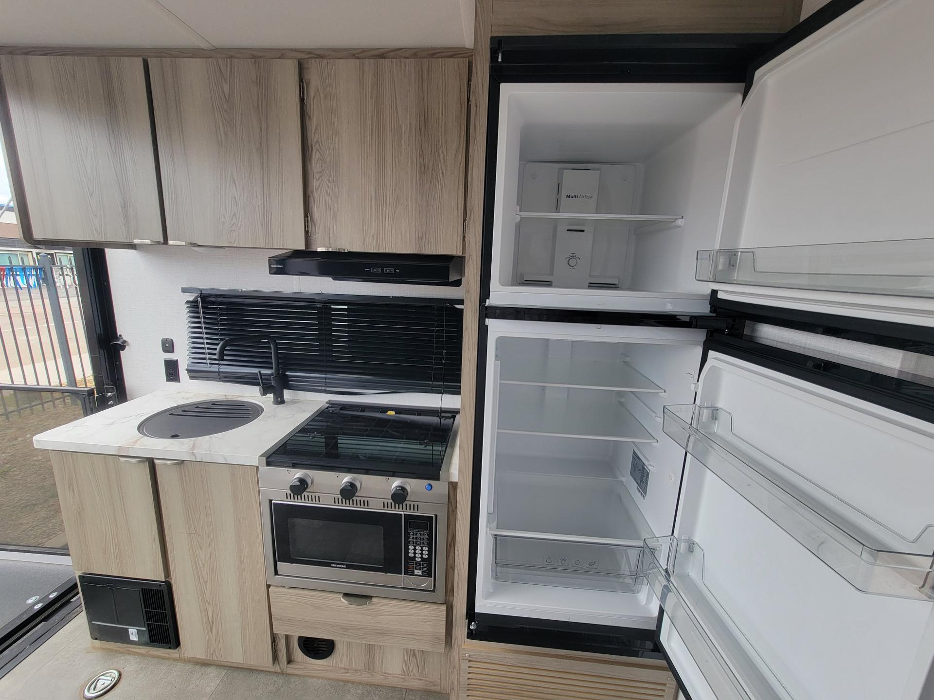 2024 Salem 2024 Salem Salem FSX - thumbnail 16