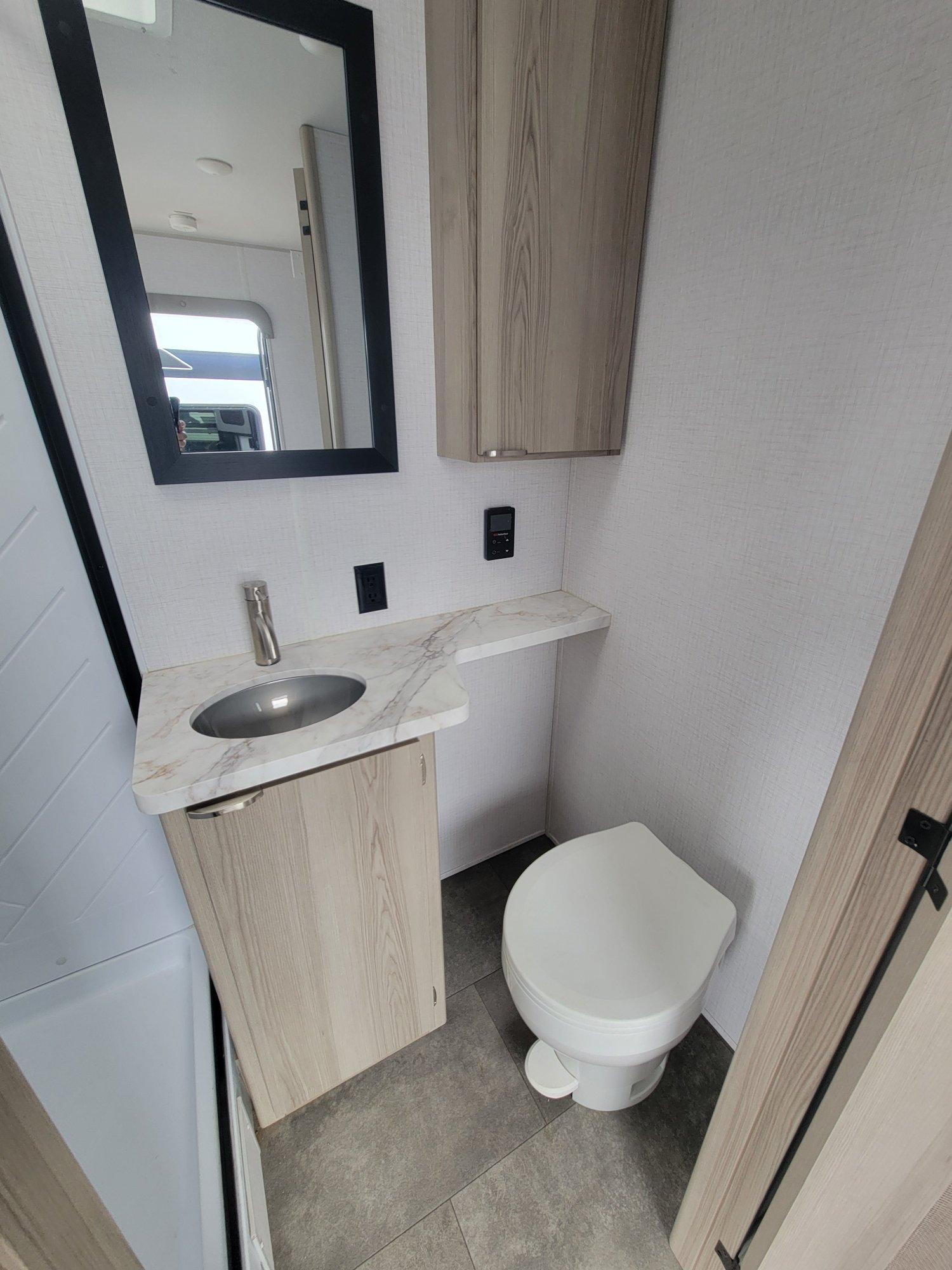 2024 Salem 2024 Salem Salem FSX - thumbnail 17