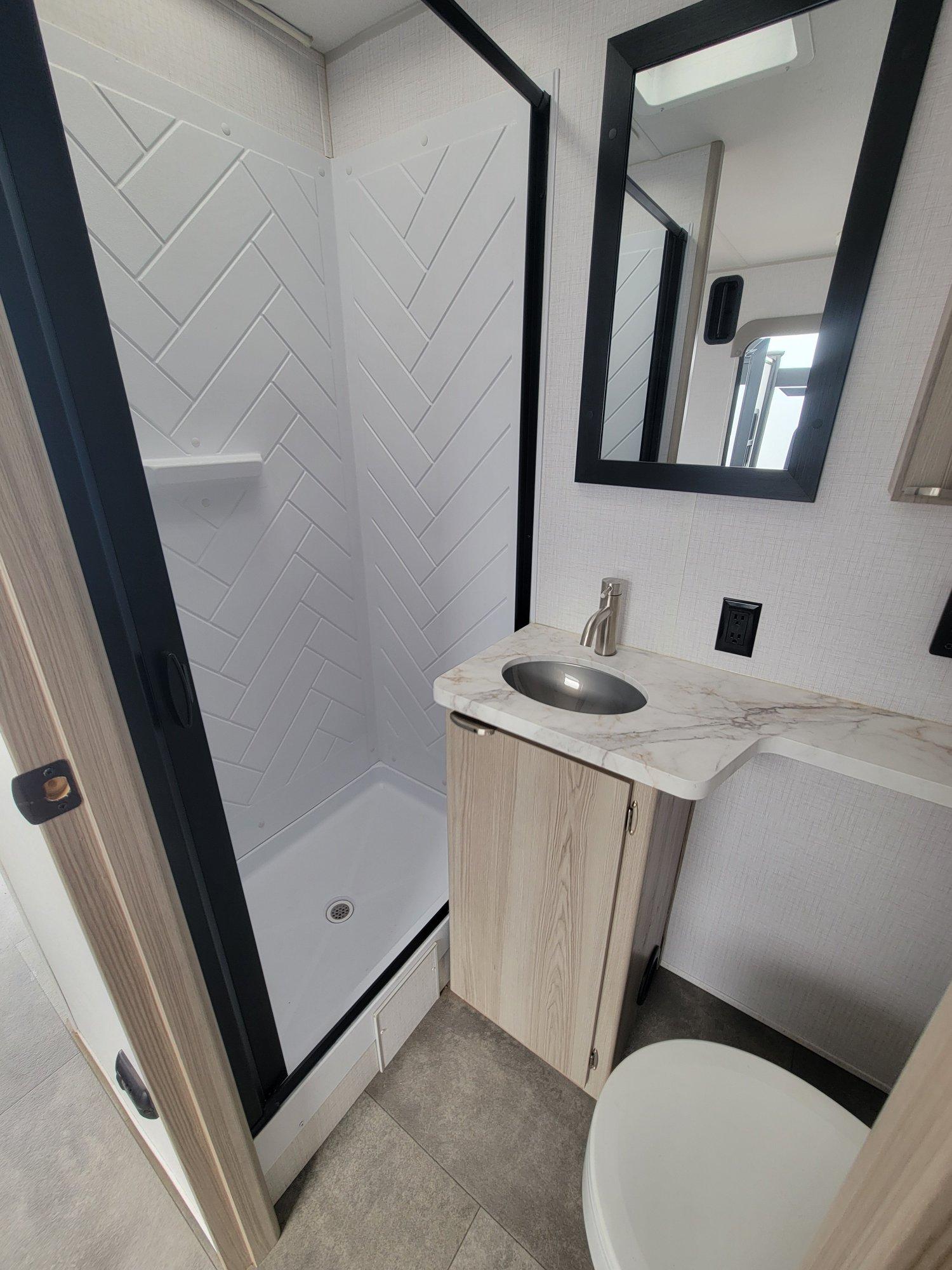 2024 Salem 2024 Salem Salem FSX - thumbnail 18