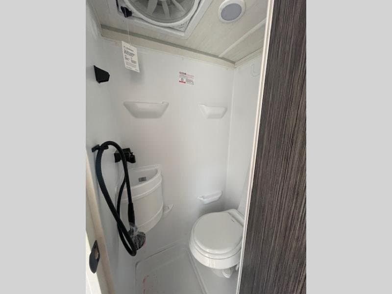 2026 Forest River 2026 Forest River R-Pod - thumbnail 10