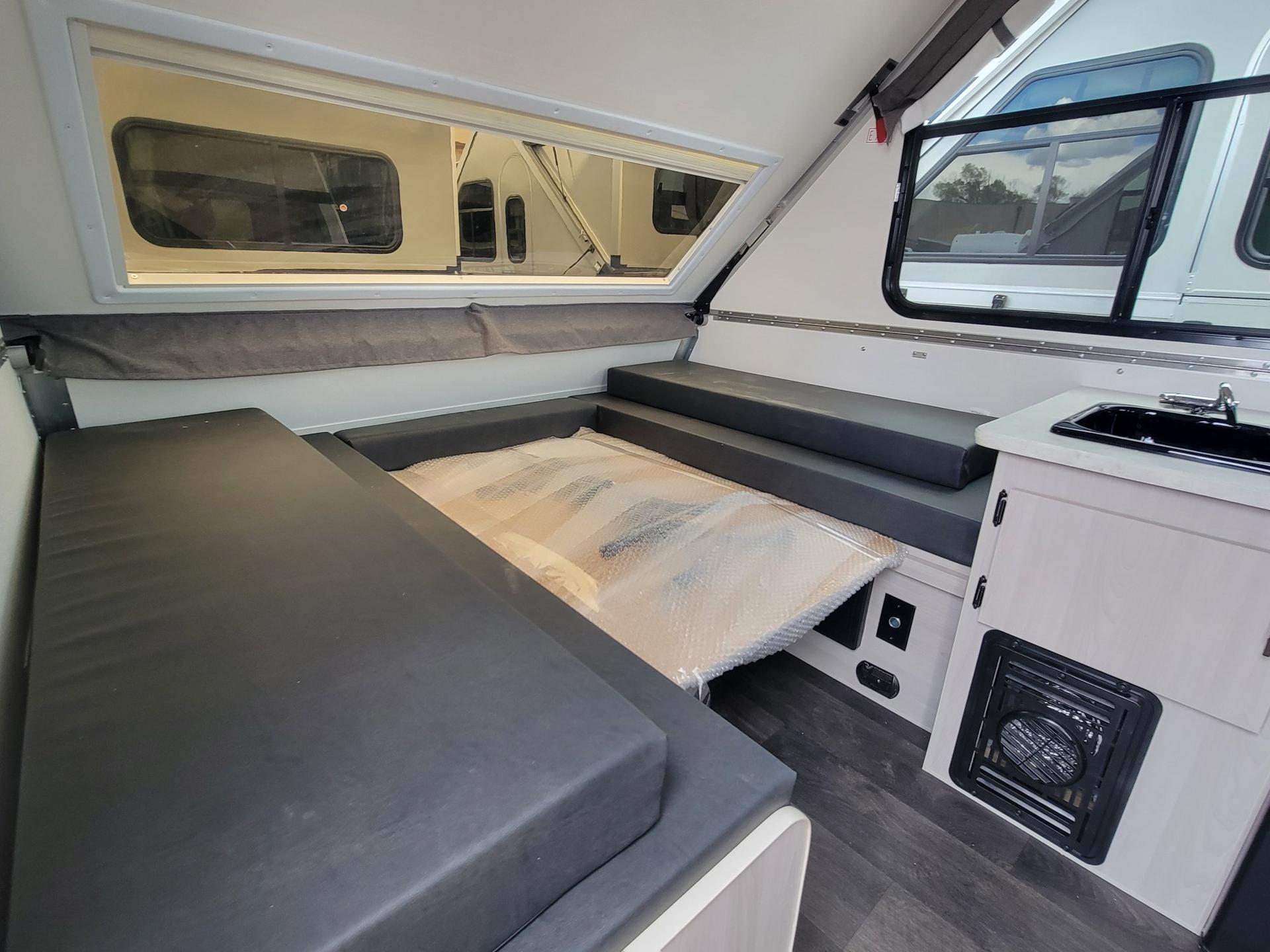 2024 Aliner 2024 Aliner Ranger - thumbnail 8