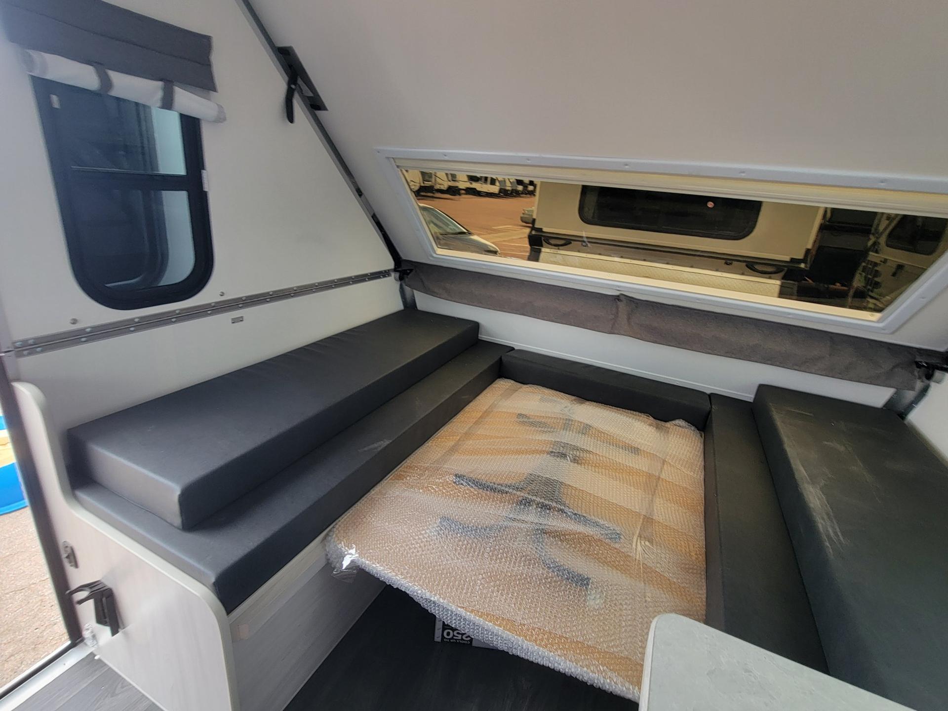 2024 Aliner 2024 Aliner Ranger - thumbnail 11