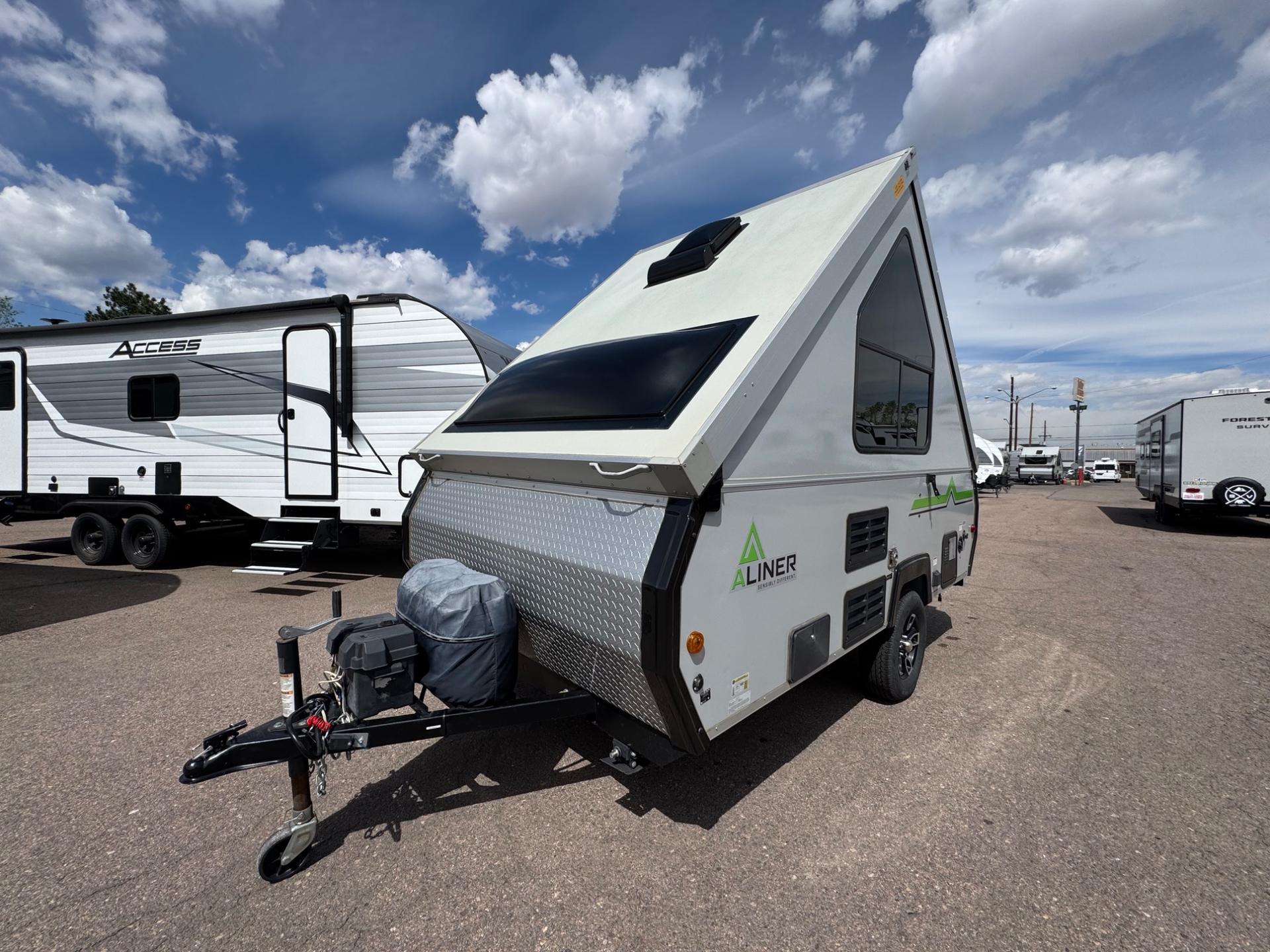 2021 CNW 2021 CNW Aliner - thumbnail 3