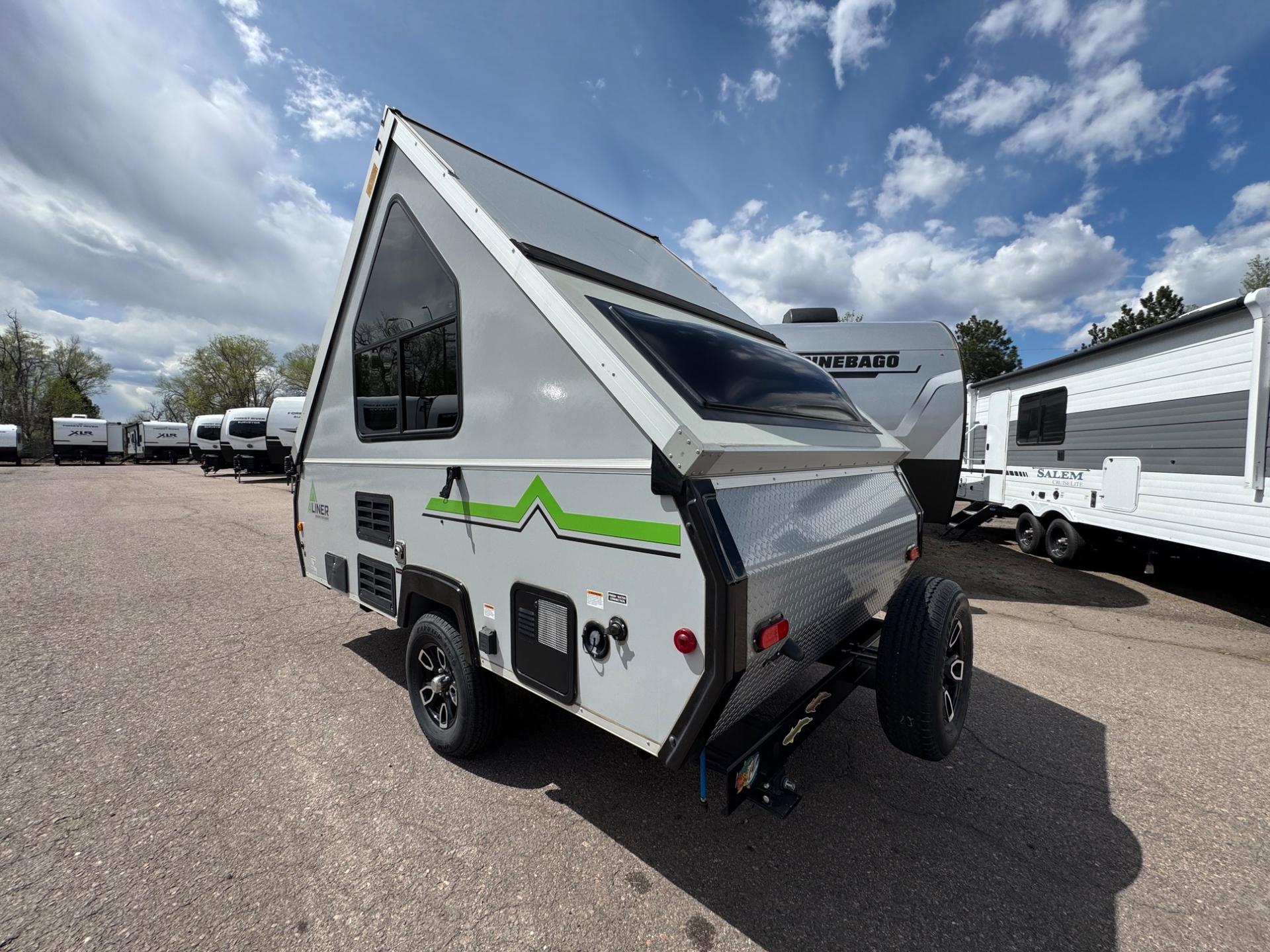 2021 CNW 2021 CNW Aliner - thumbnail 4