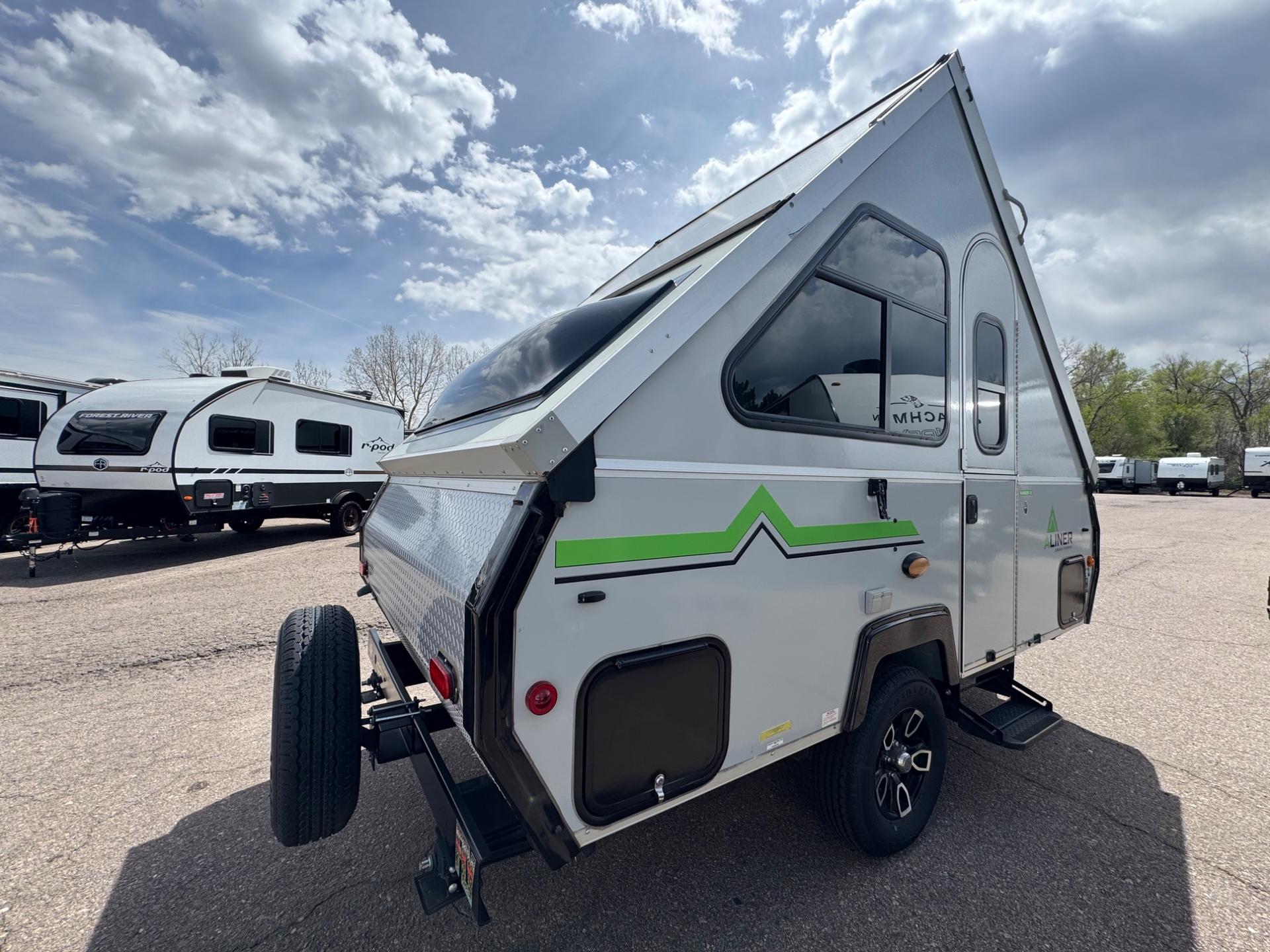 2021 CNW 2021 CNW Aliner - thumbnail 5