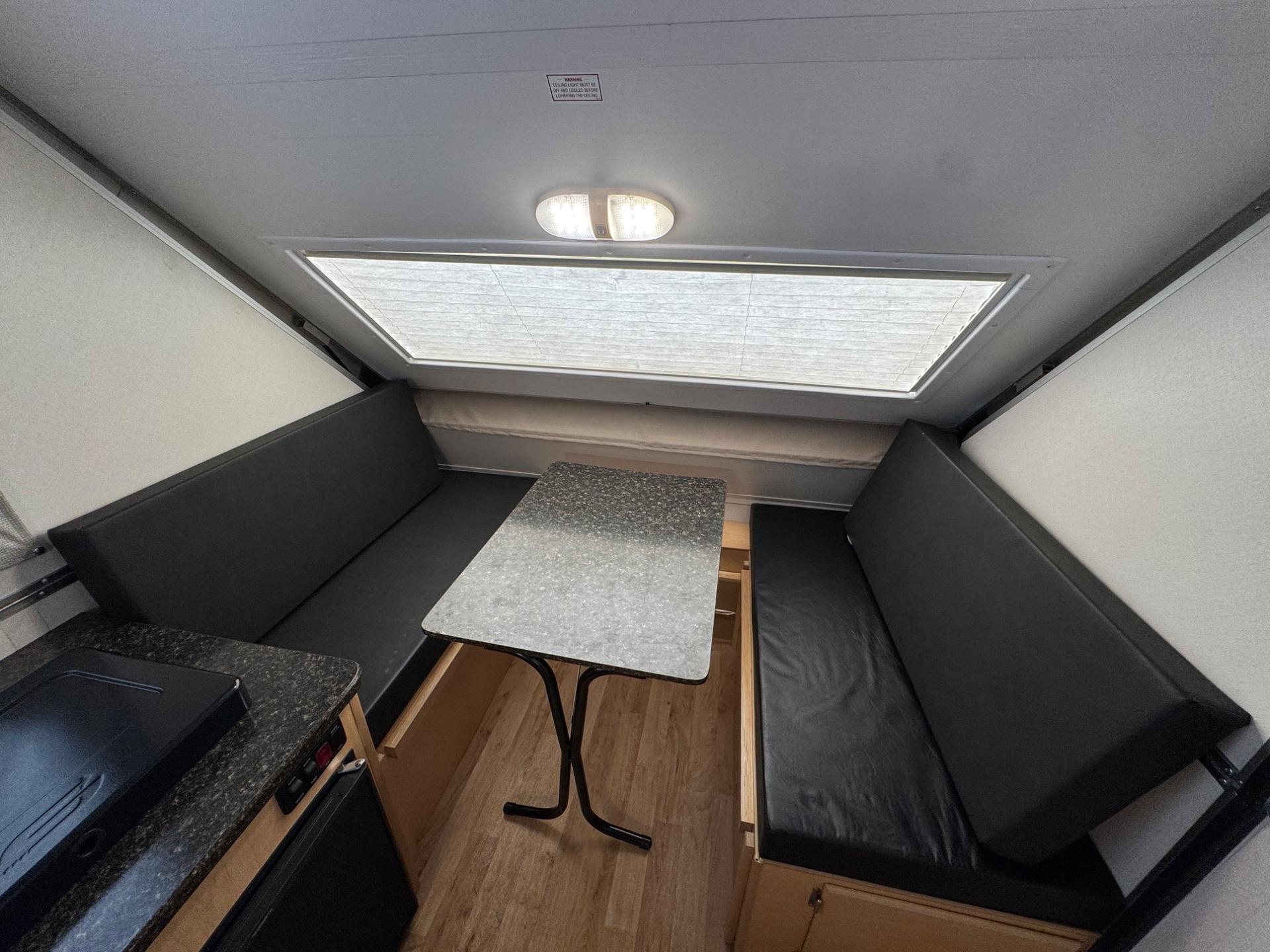 2021 CNW 2021 CNW Aliner - thumbnail 6