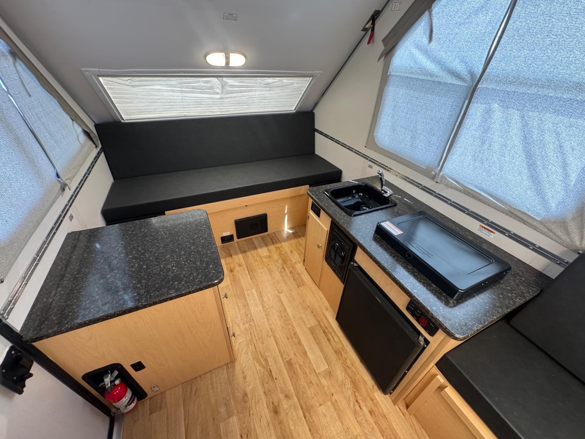 2021 CNW 2021 CNW Aliner - thumbnail 7