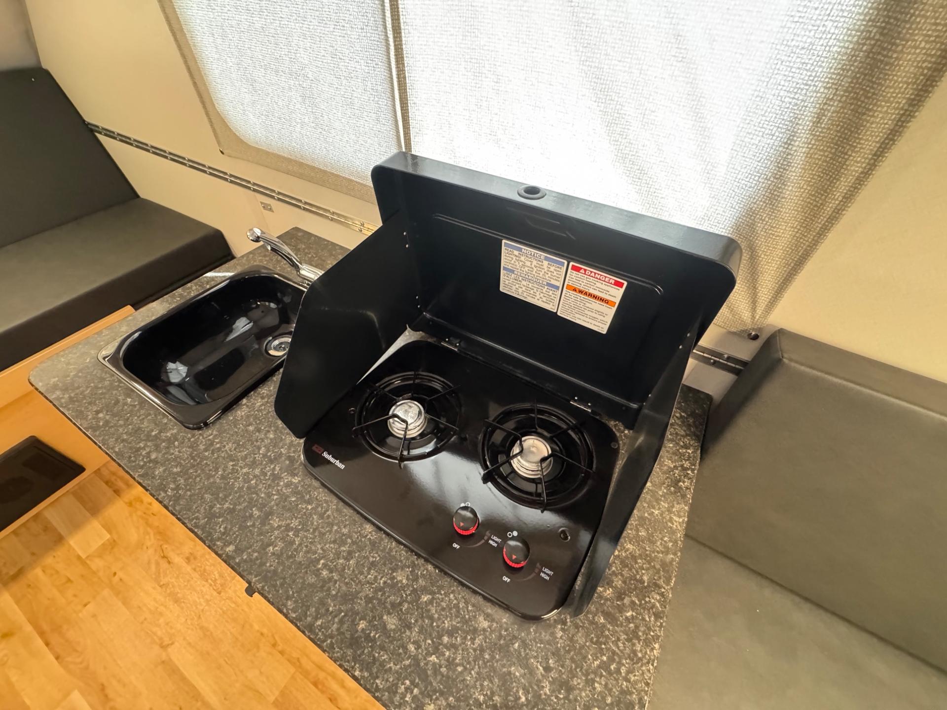 2021 CNW 2021 CNW Aliner - thumbnail 9