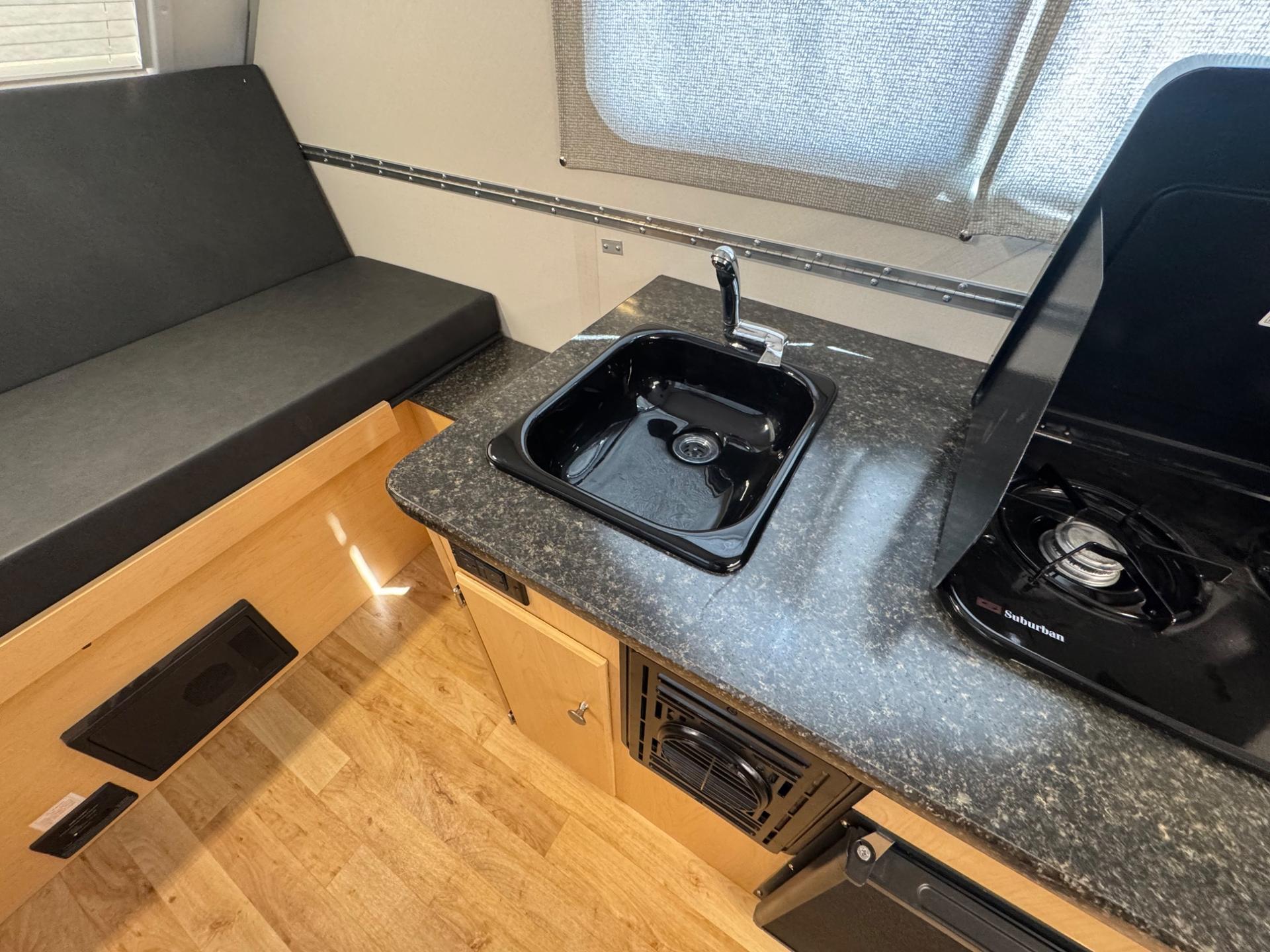 2021 CNW 2021 CNW Aliner - thumbnail 10