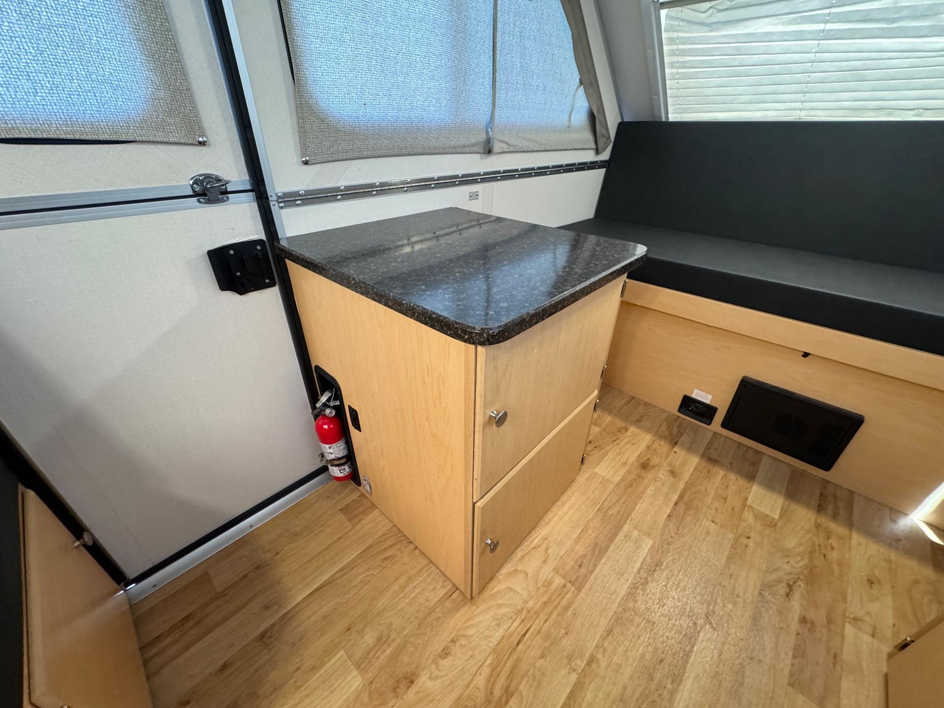 2021 CNW 2021 CNW Aliner - thumbnail 11