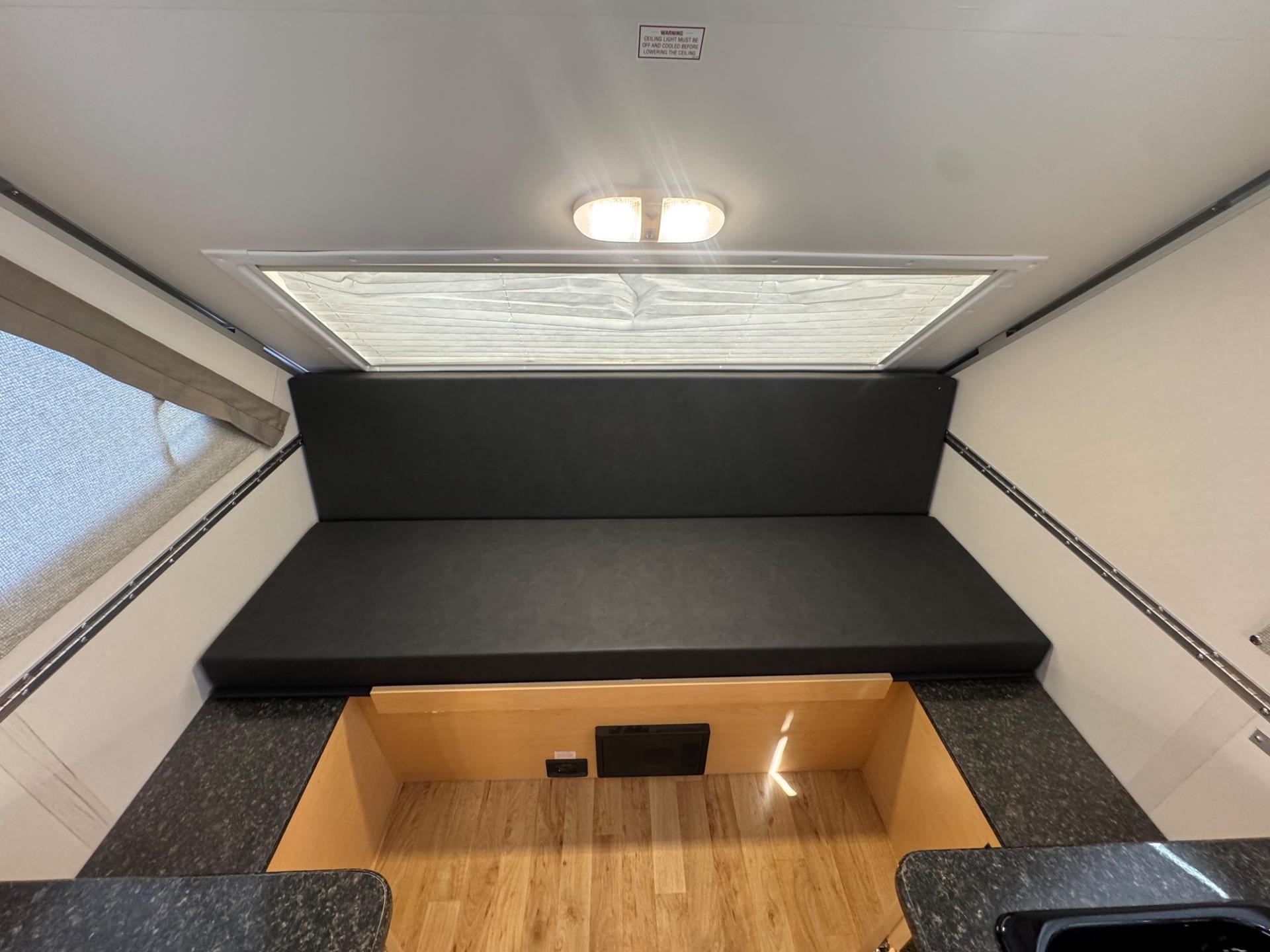 2021 CNW 2021 CNW Aliner - thumbnail 12