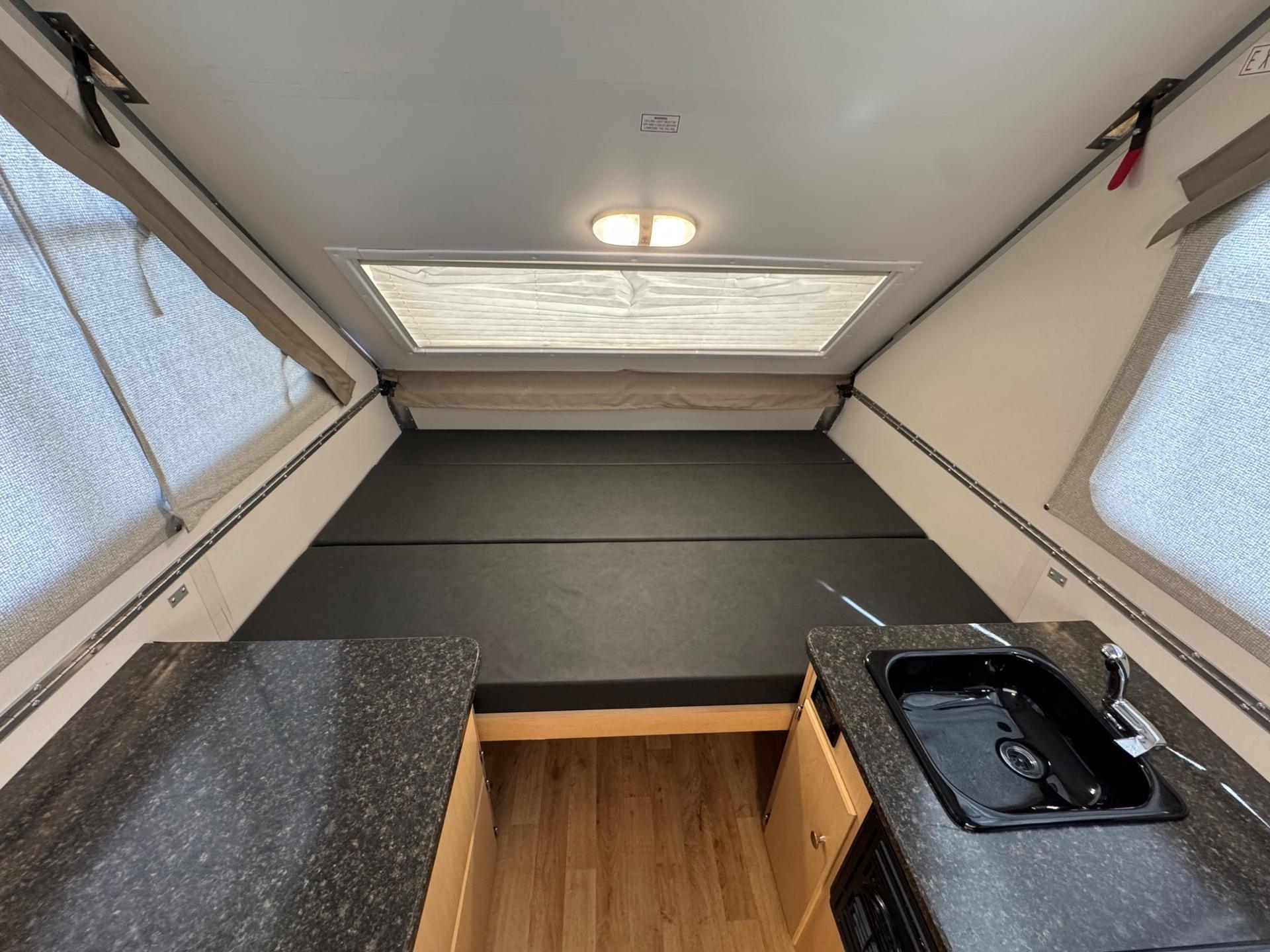 2021 CNW 2021 CNW Aliner - thumbnail 13