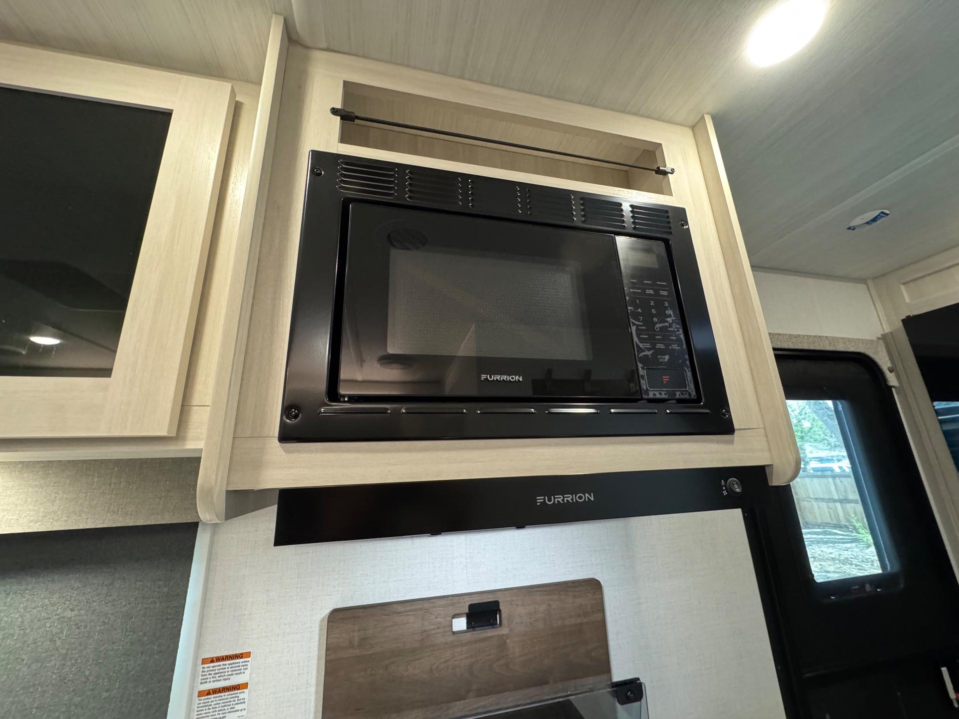 2026 Forest River 2026 Forest River Surveyor Legend - thumbnail 11