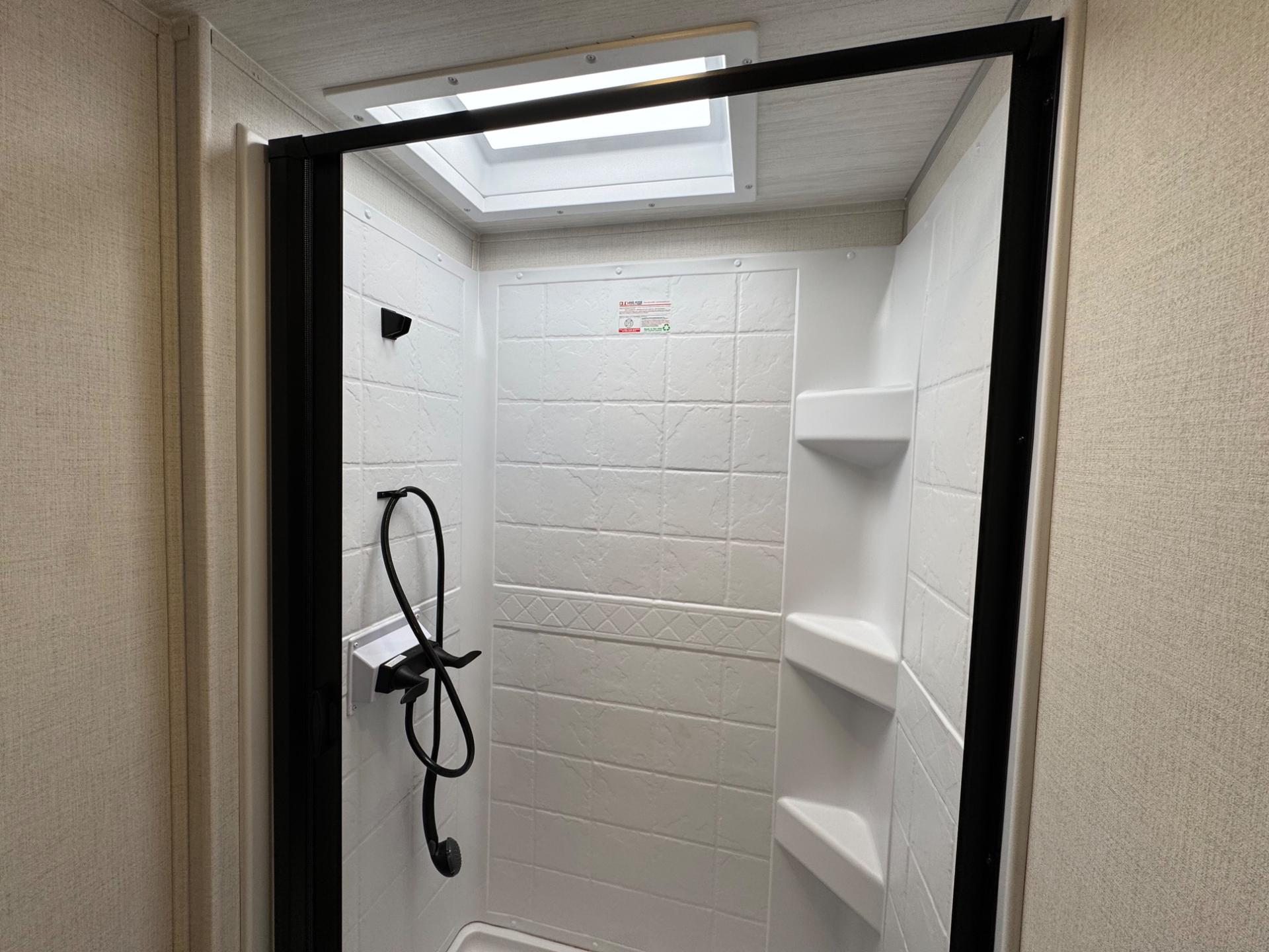 2026 Forest River 2026 Forest River Surveyor Legend - thumbnail 10