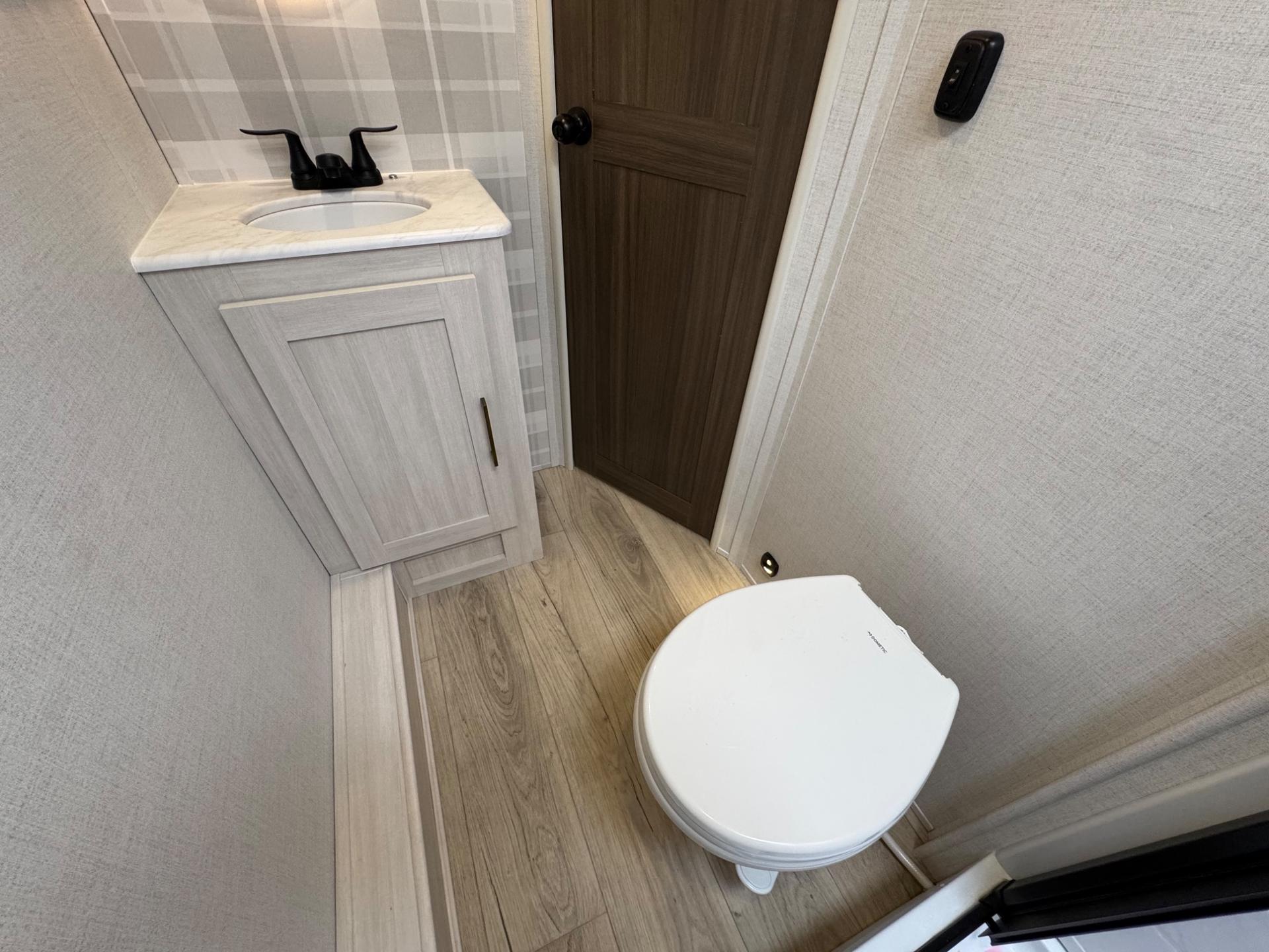 2026 Forest River 2026 Forest River Surveyor Legend - thumbnail 11