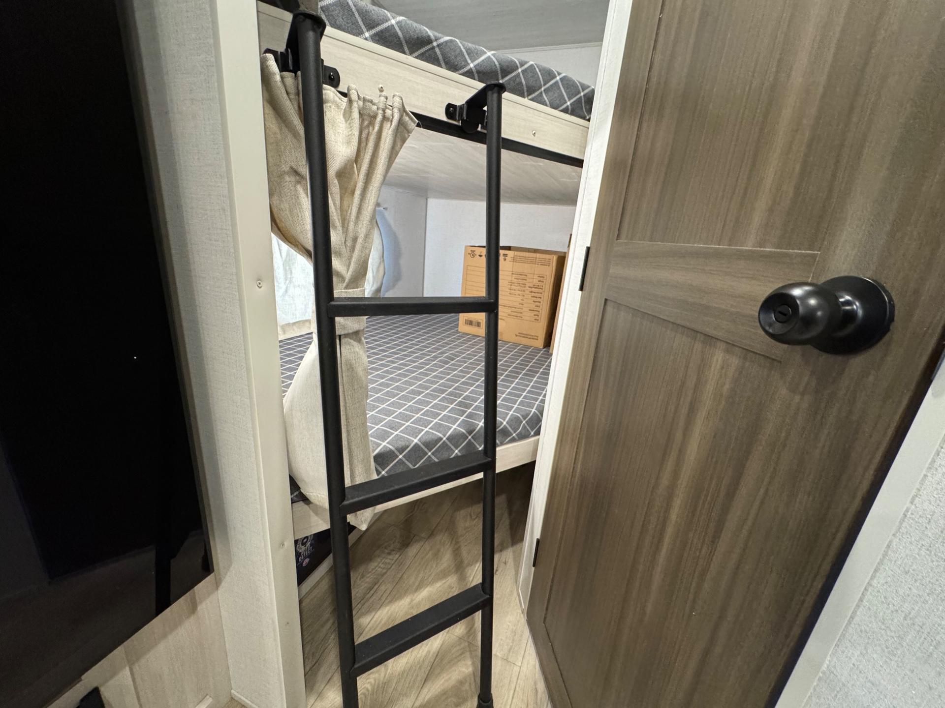 2026 Forest River 2026 Forest River Surveyor Legend - thumbnail 13