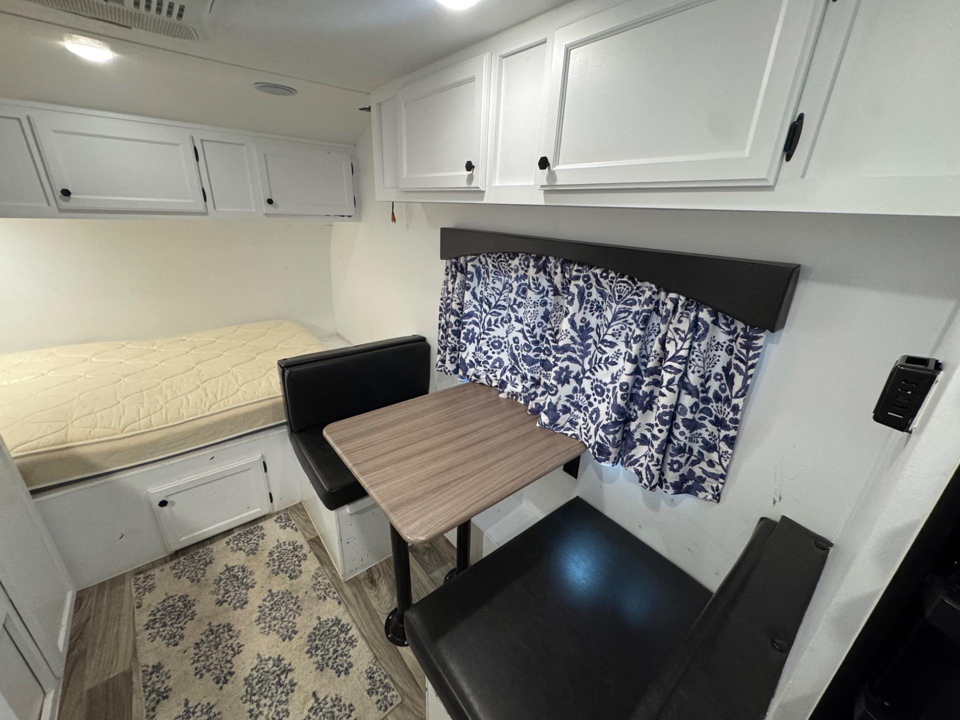 2021 Sunset Park 2021 Sunset Park Sun Lite - thumbnail 5