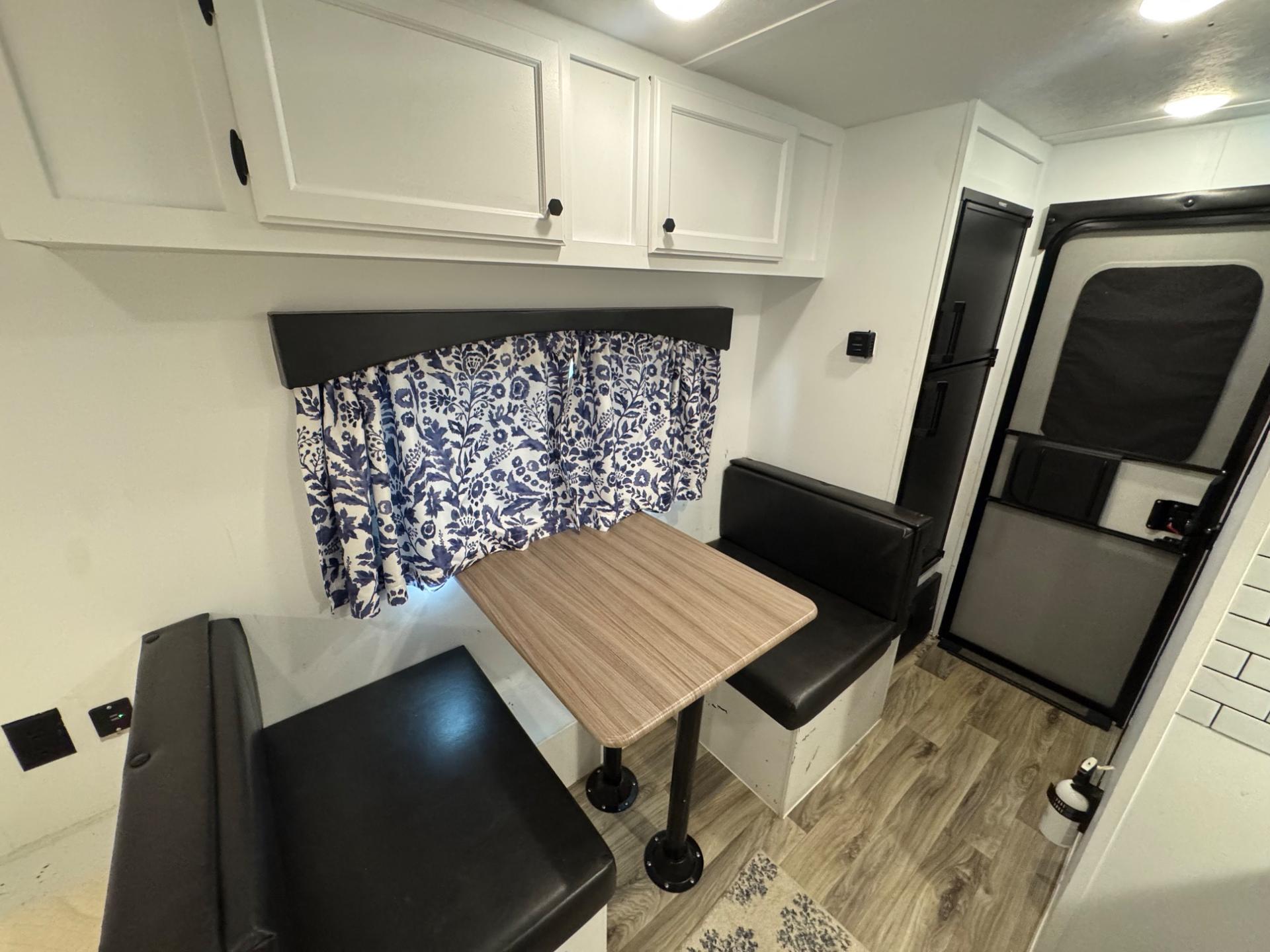 2021 Sunset Park 2021 Sunset Park Sun Lite - thumbnail 7