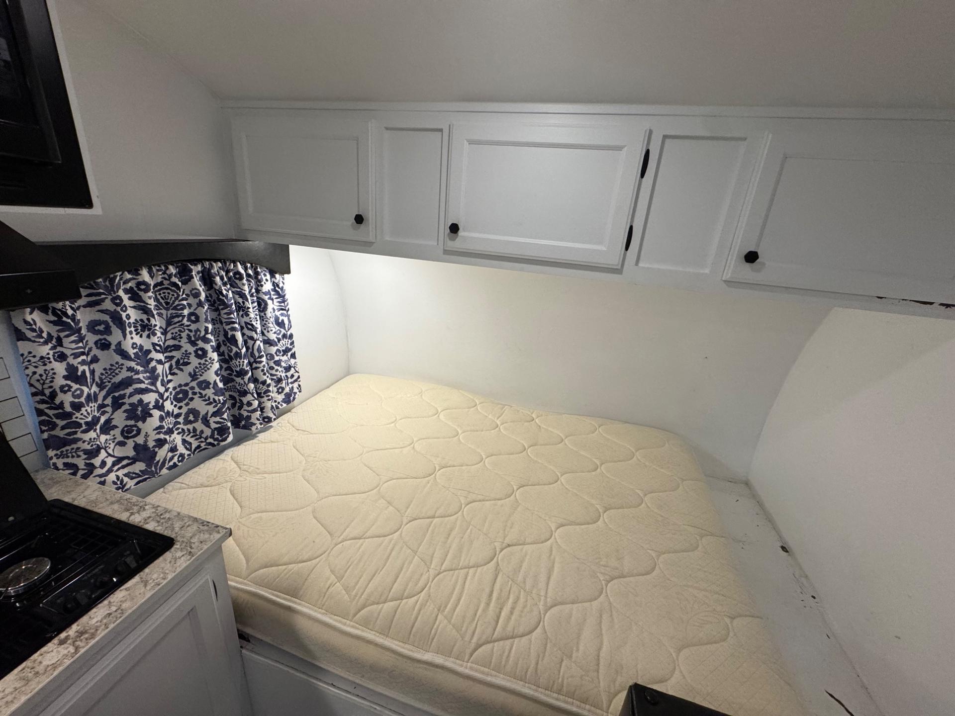 2021 Sunset Park 2021 Sunset Park Sun Lite - thumbnail 8