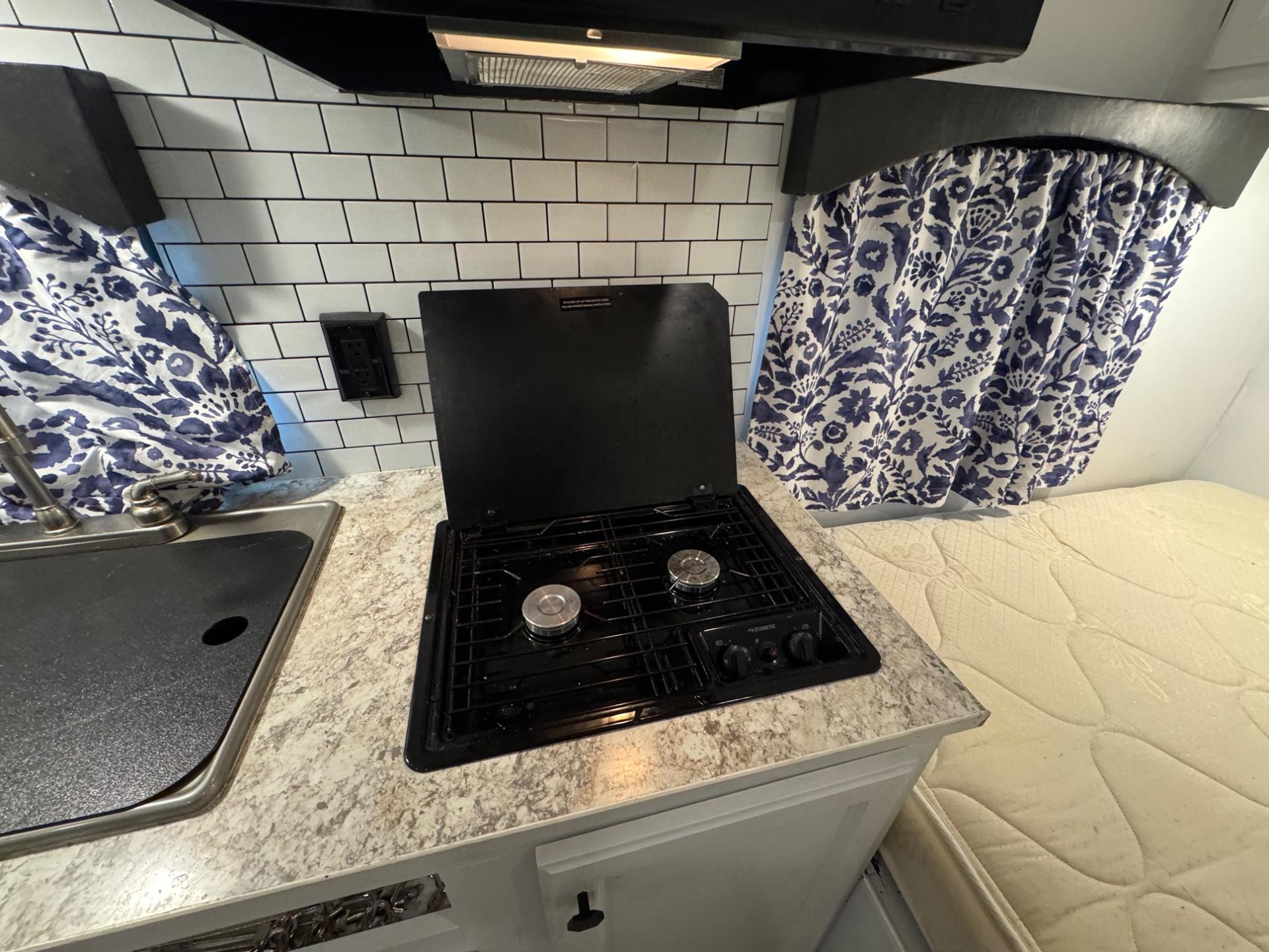 2021 Sunset Park 2021 Sunset Park Sun Lite - thumbnail 10