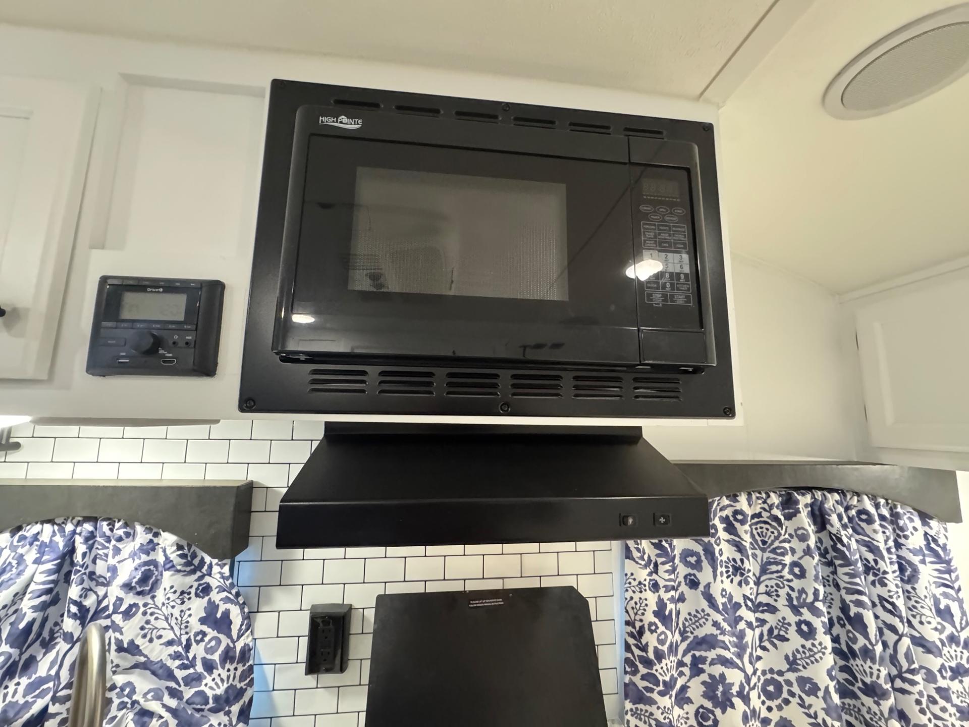 2021 Sunset Park 2021 Sunset Park Sun Lite - thumbnail 11