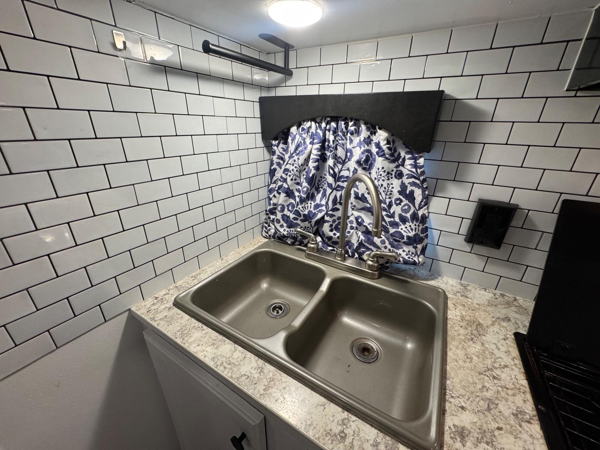 2021 Sunset Park 2021 Sunset Park Sun Lite - thumbnail 12