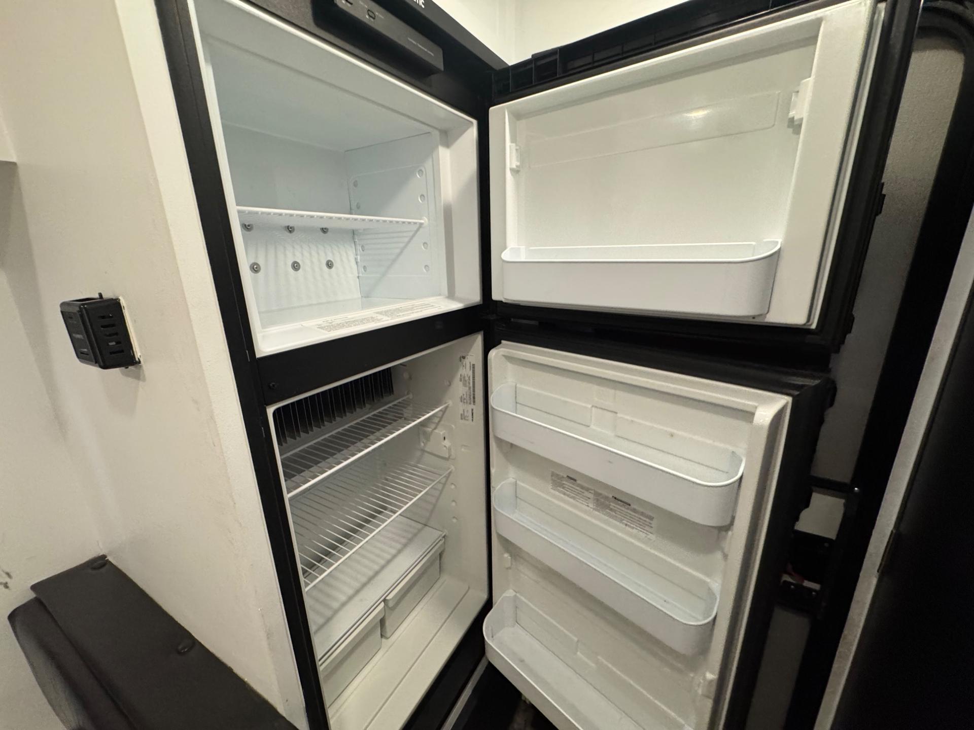 2021 Sunset Park 2021 Sunset Park Sun Lite - thumbnail 13