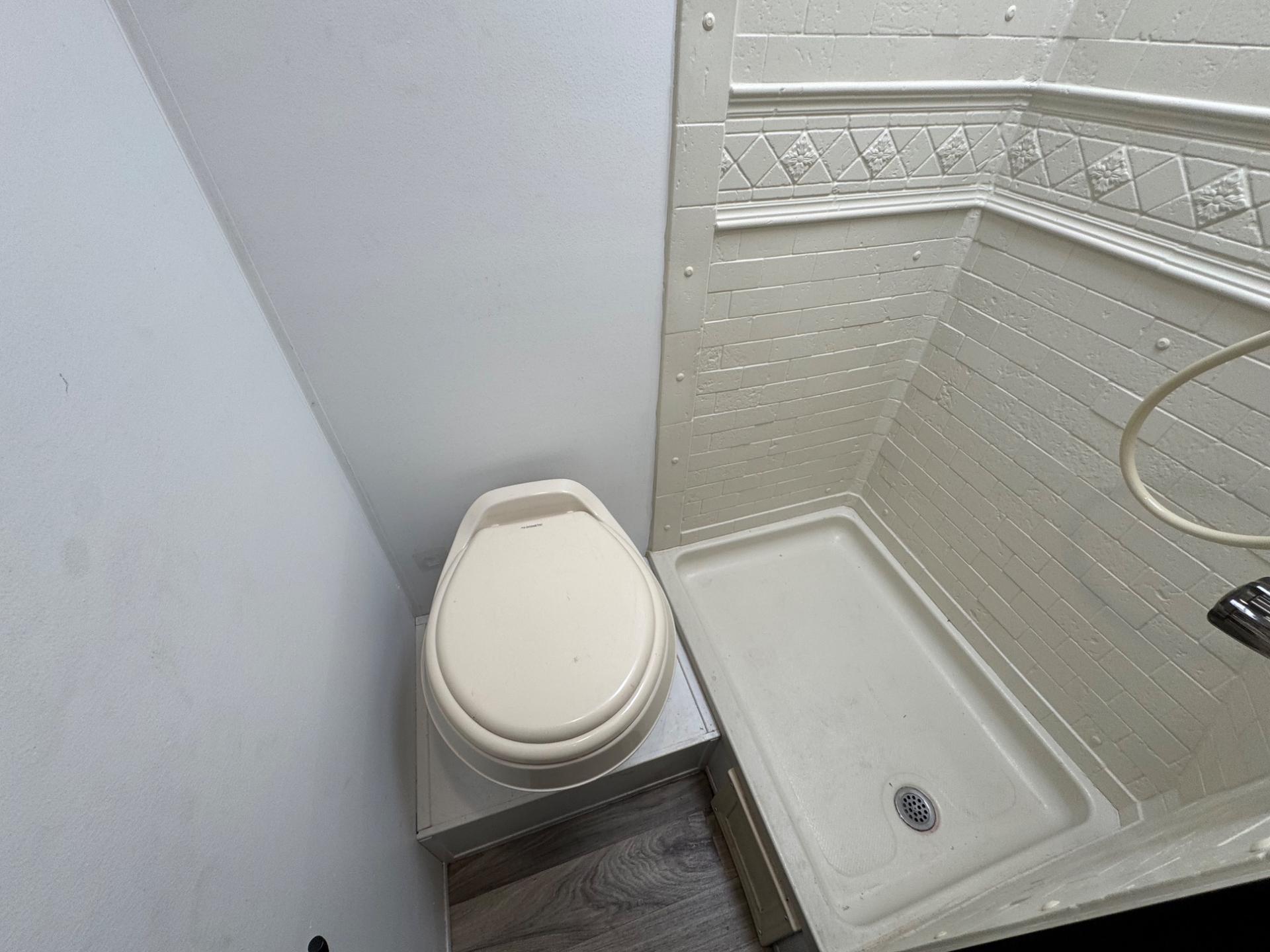 2021 Sunset Park 2021 Sunset Park Sun Lite - thumbnail 14