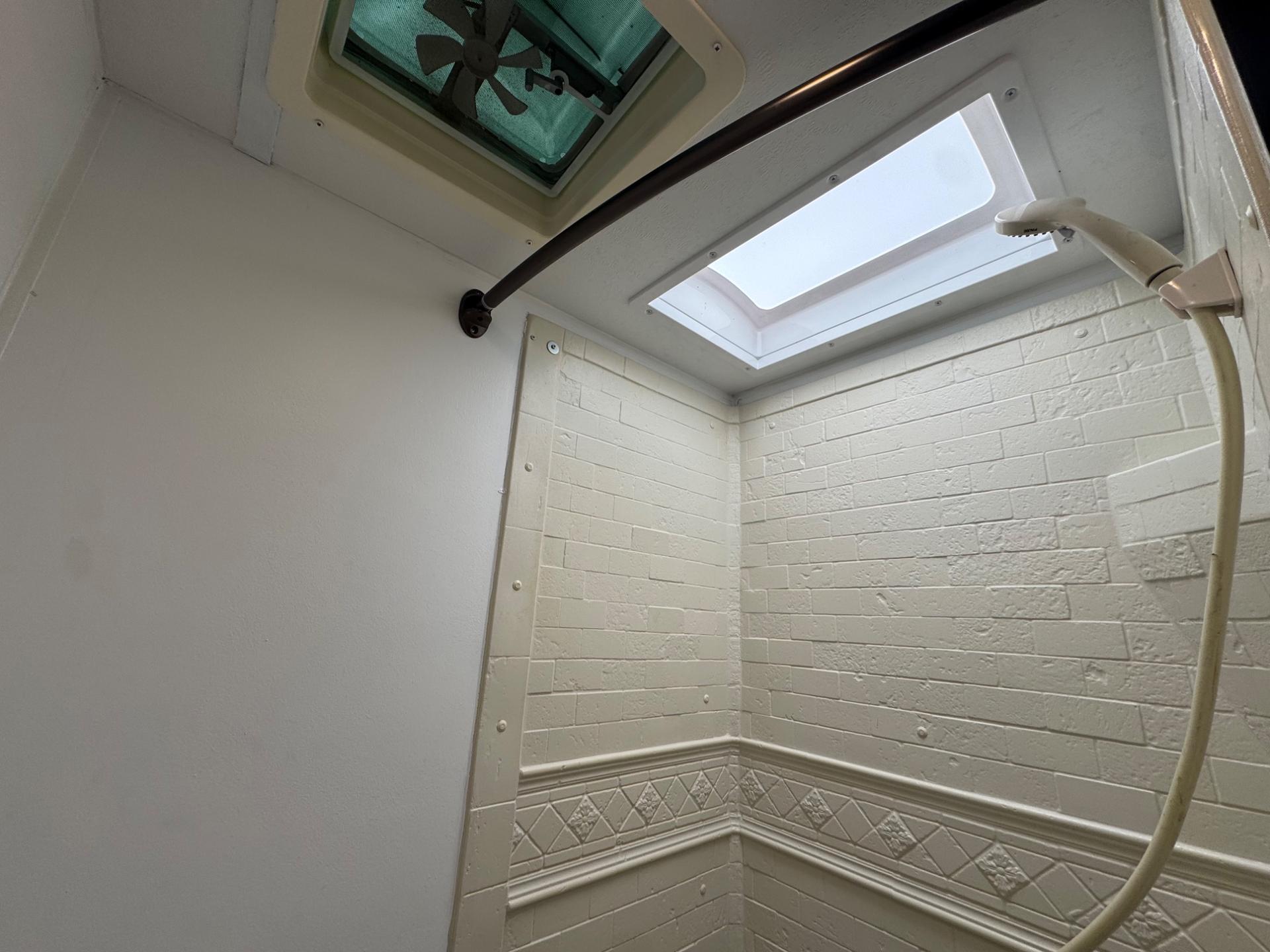 2021 Sunset Park 2021 Sunset Park Sun Lite - thumbnail 15