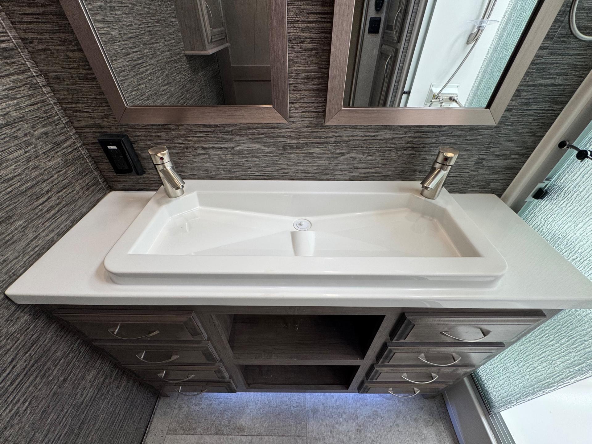 2020 Forest River 2020 Forest River Cedar Creek Cottage - thumbnail 26