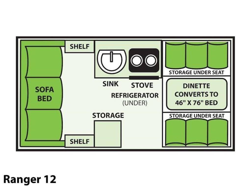 2021 CNW 2021 CNW Aliner - thumbnail 2