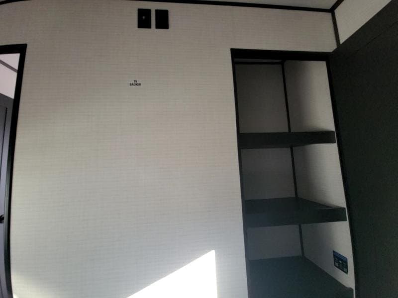 2026 Forest River 2026 Forest River Xlr Boost Toy Hauler - thumbnail 8