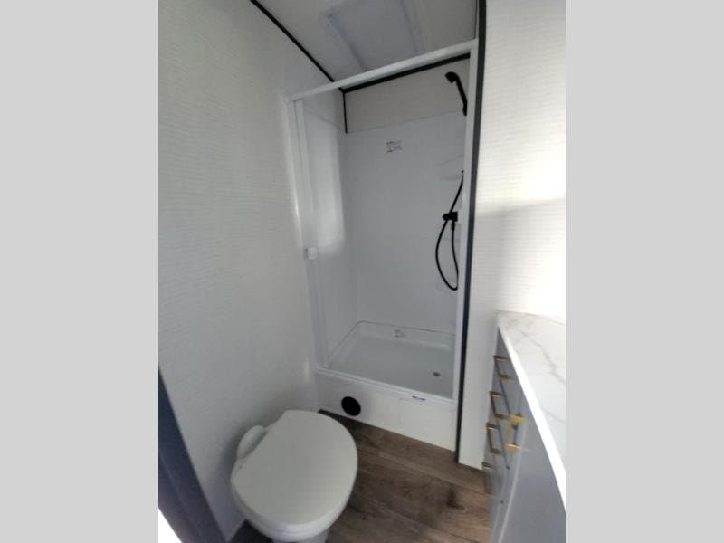 2026 Forest River 2026 Forest River Xlr Boost Toy Hauler - thumbnail 12