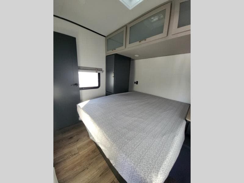 2026 Forest River 2026 Forest River Xlr Boost Toy Hauler - thumbnail 28