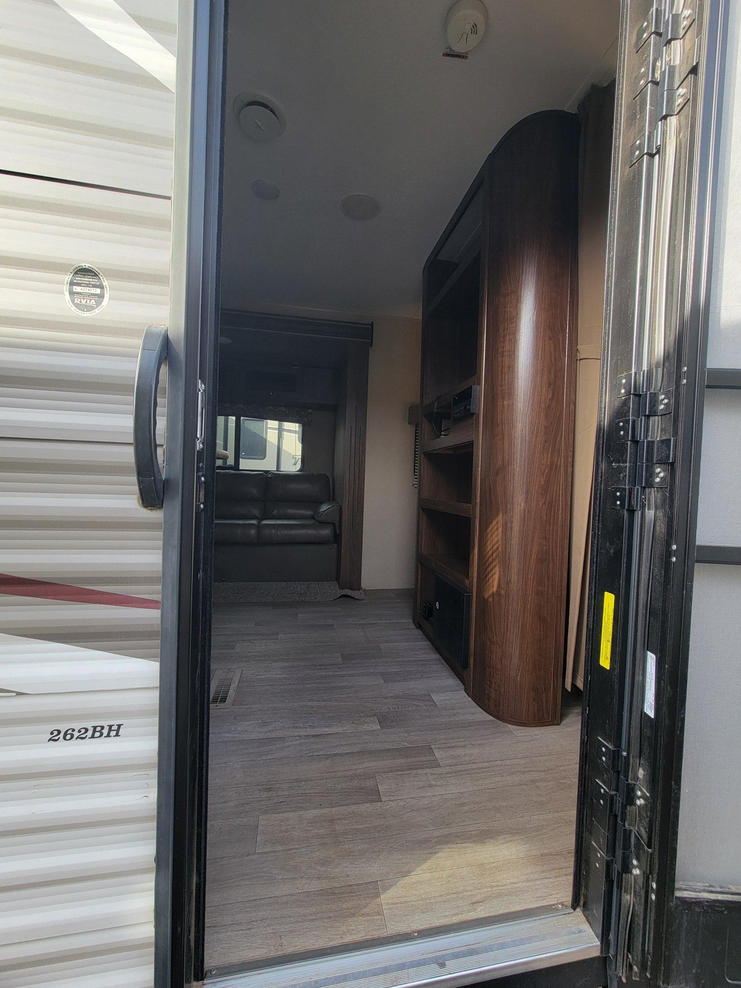 2017 Coleman 2017 Coleman Lantern - thumbnail 7