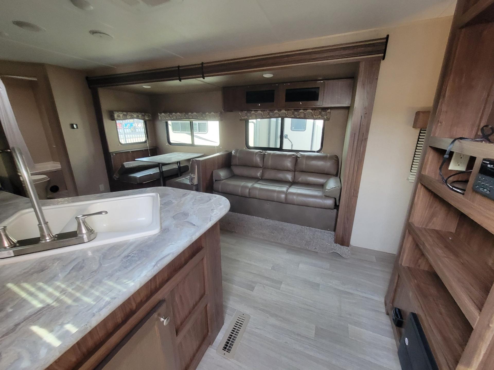 2017 Coleman 2017 Coleman Lantern - thumbnail 9