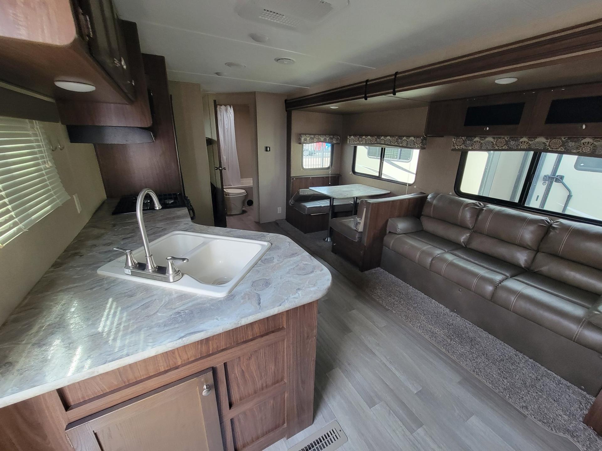 2017 Coleman 2017 Coleman Lantern - thumbnail 10