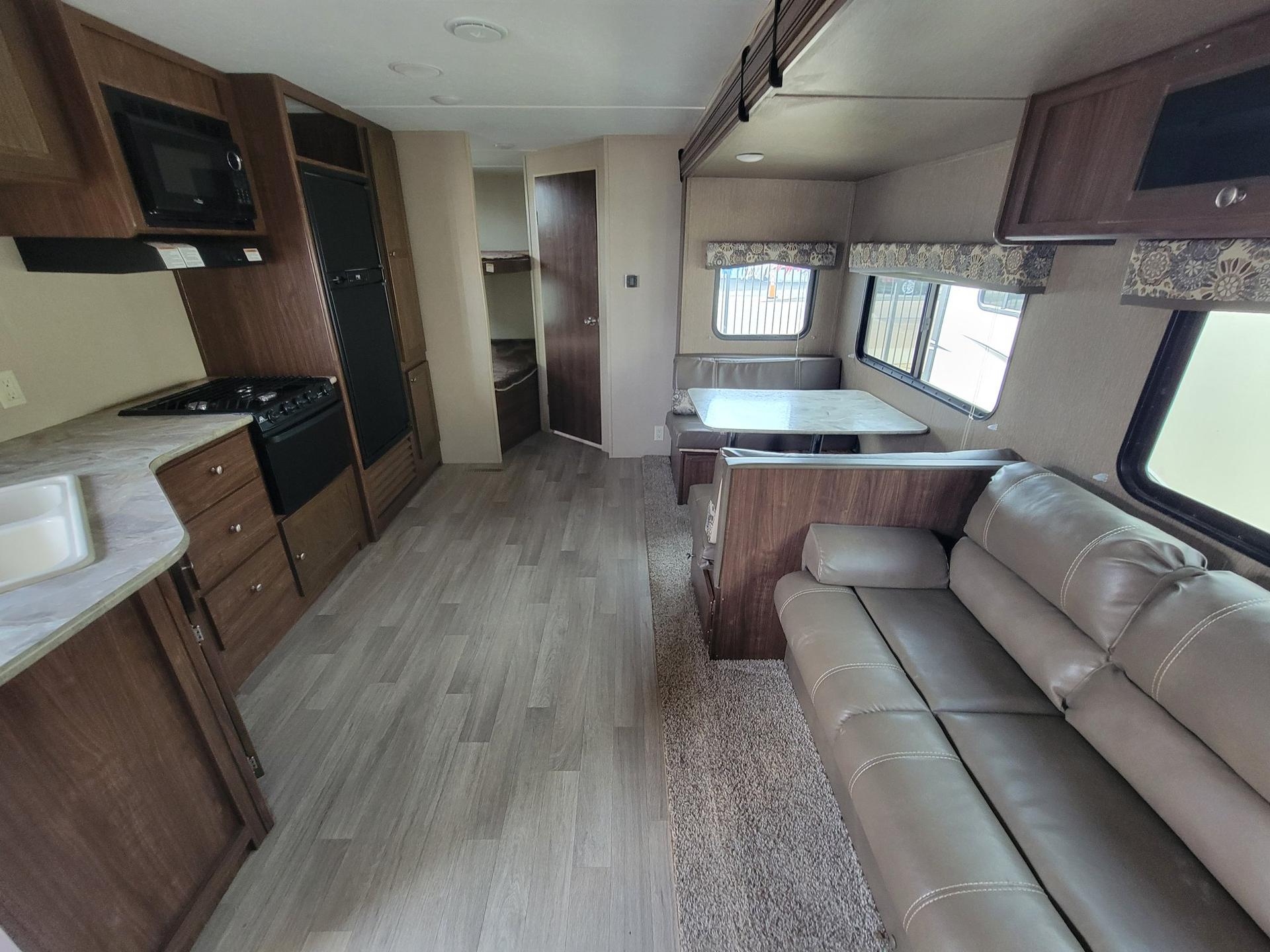 2017 Coleman 2017 Coleman Lantern - thumbnail 11