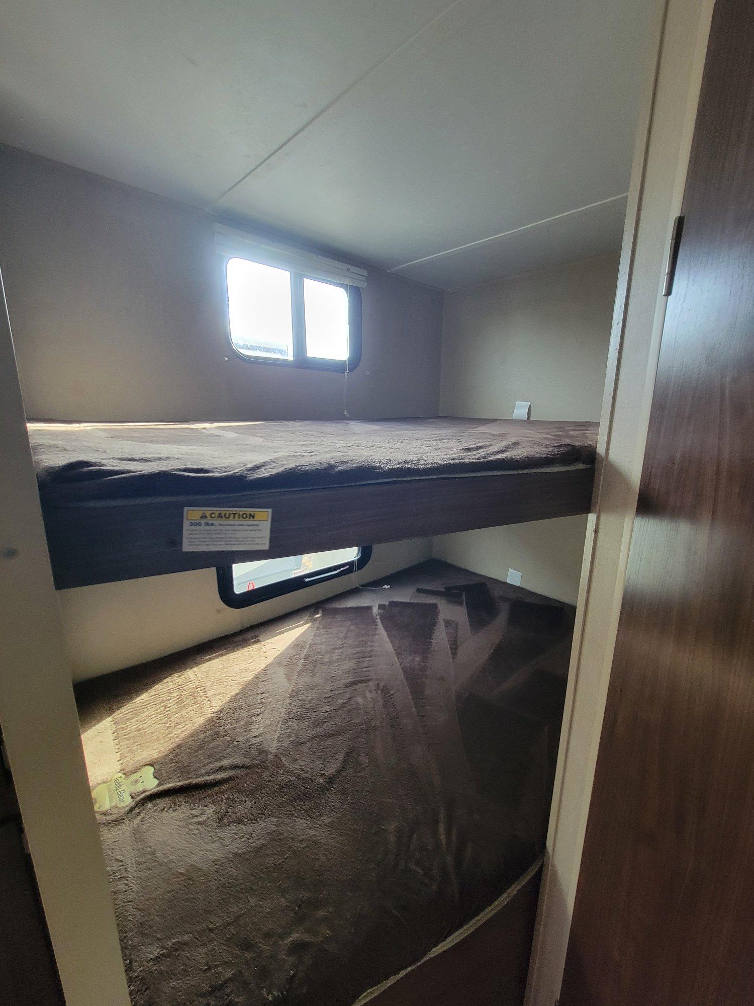 2017 Coleman 2017 Coleman Lantern - thumbnail 14