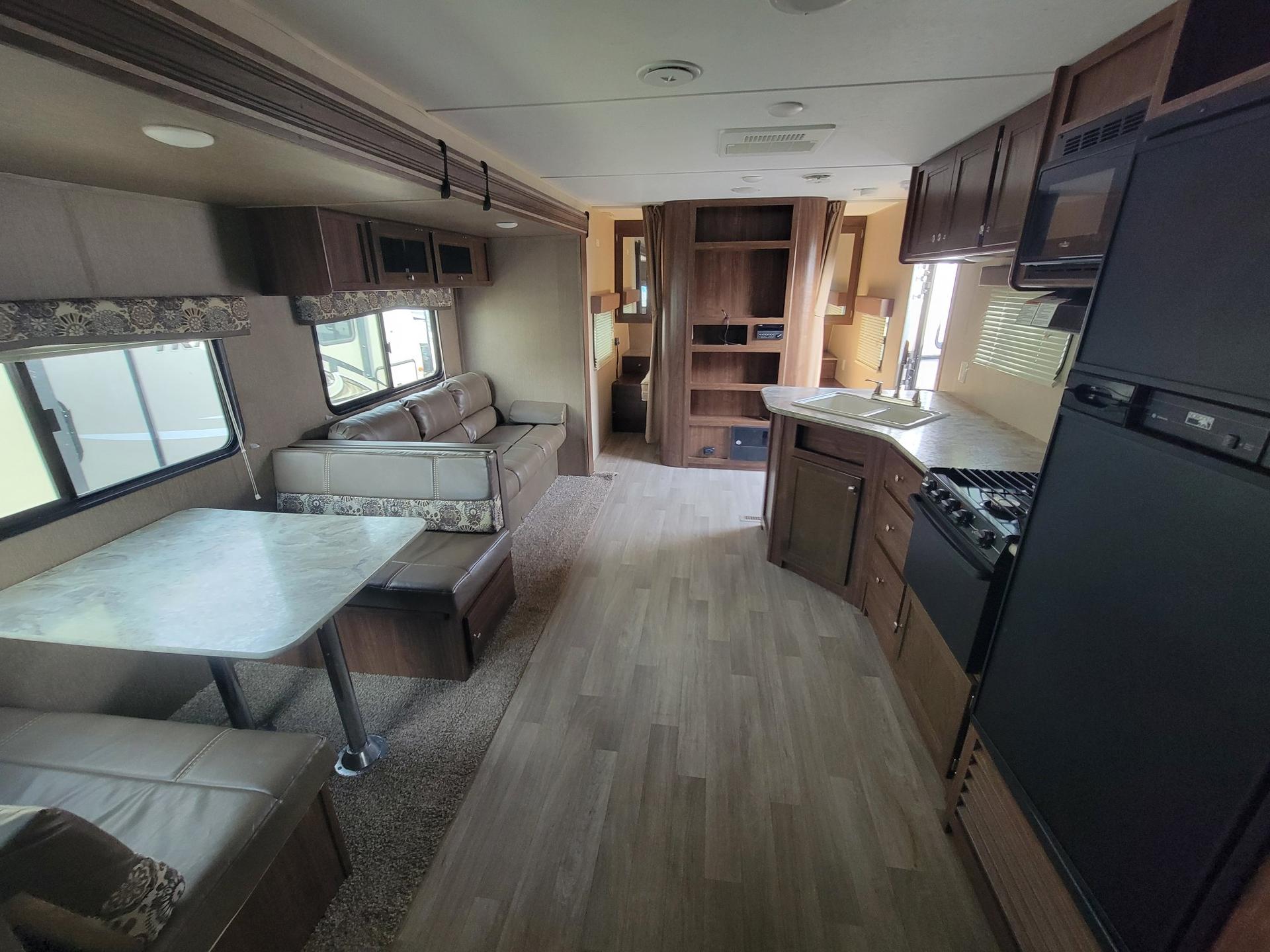 2017 Coleman 2017 Coleman Lantern - thumbnail 17