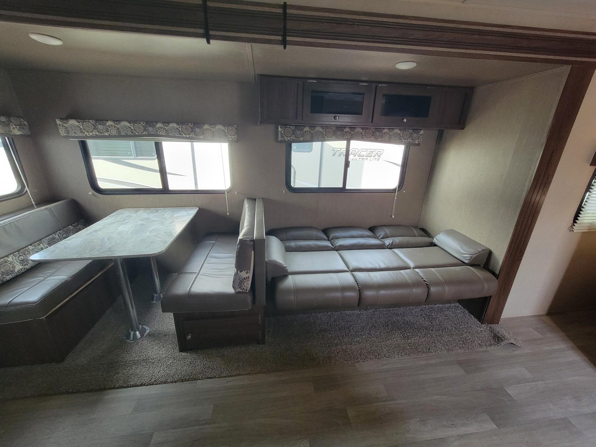 2017 Coleman 2017 Coleman Lantern - thumbnail 18