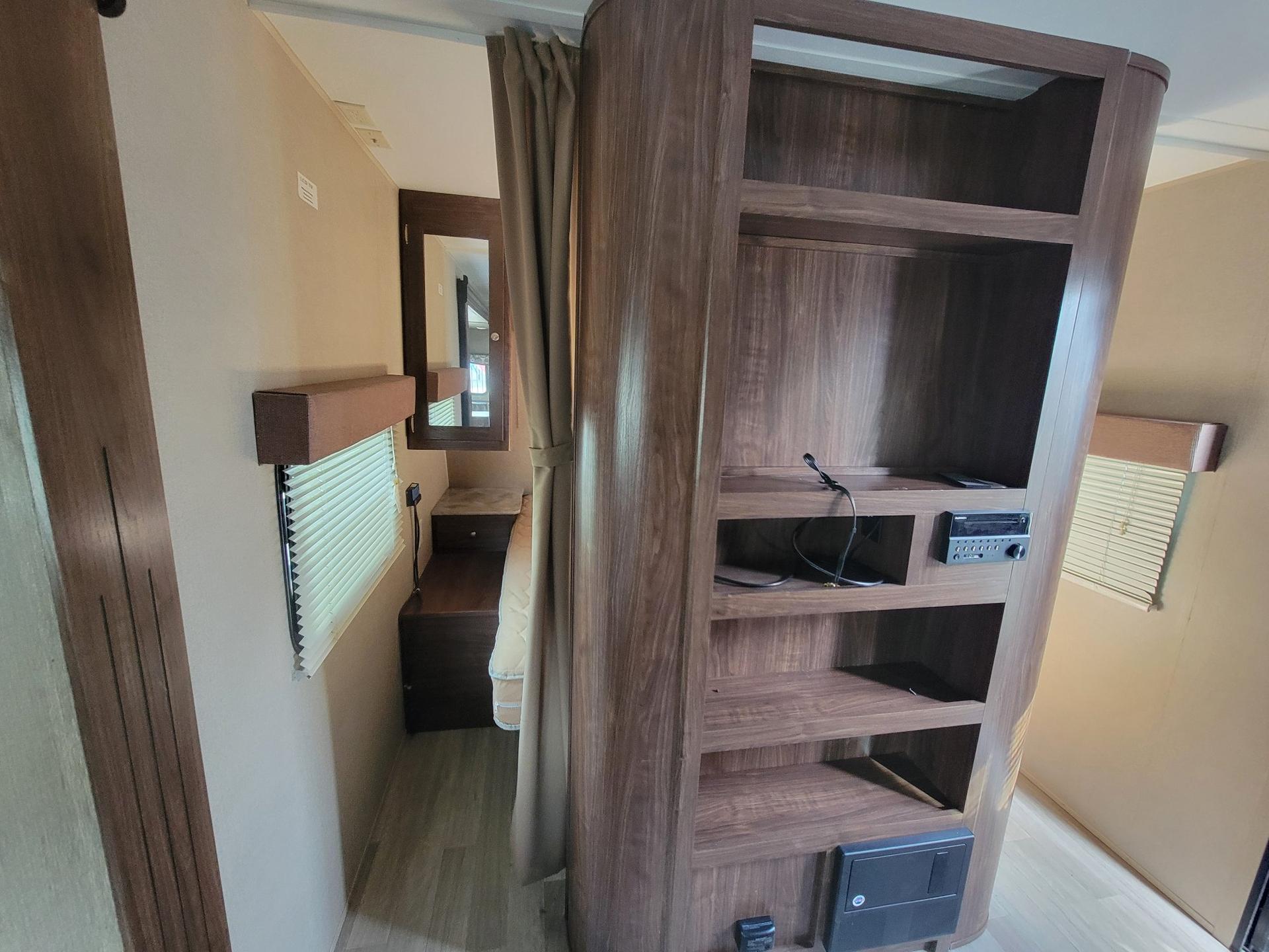 2017 Coleman 2017 Coleman Lantern - thumbnail 19