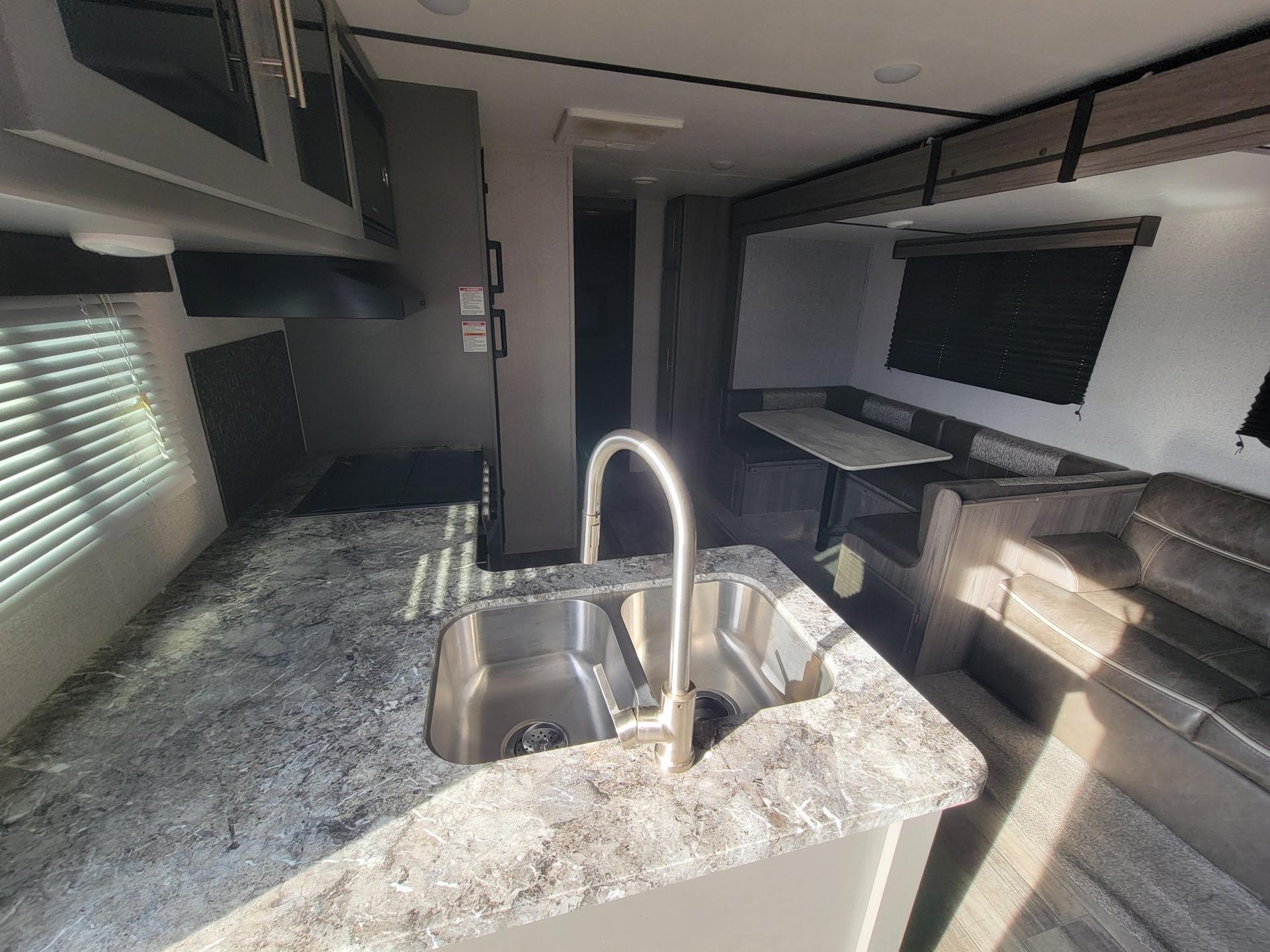 2020 Crossroads 2020 Crossroads Volante - thumbnail 10