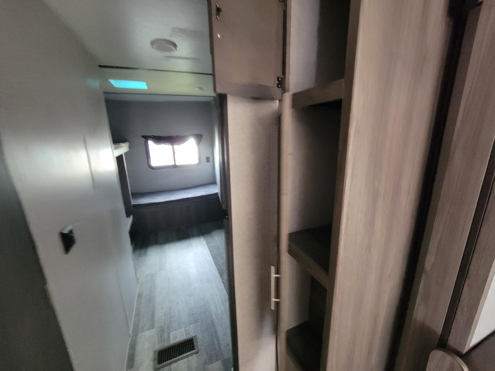 2020 Crossroads 2020 Crossroads Volante - thumbnail 17