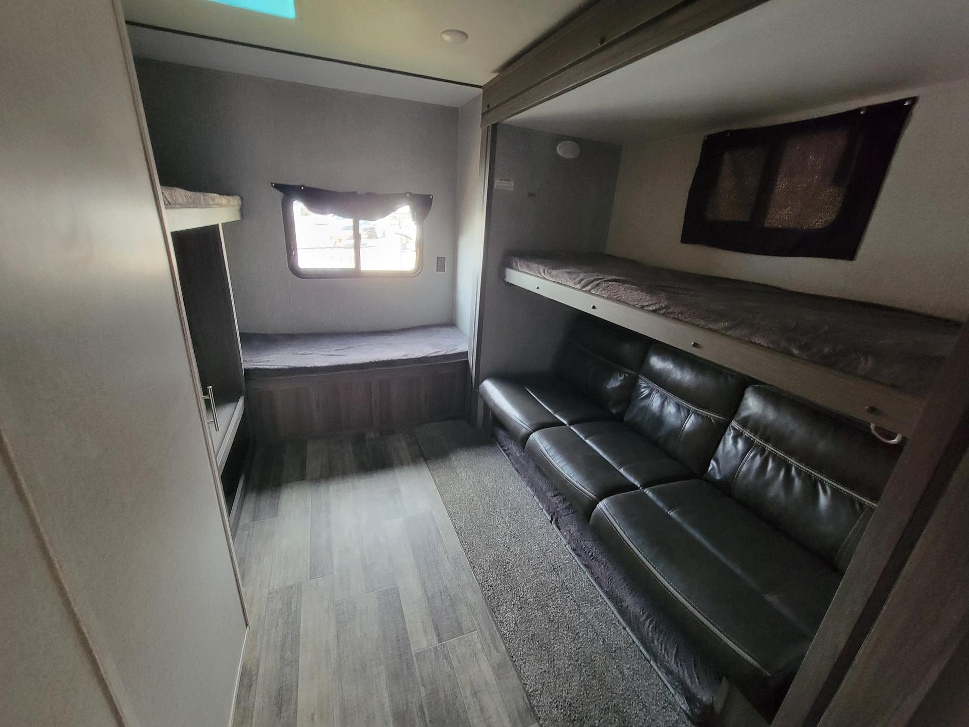 2020 Crossroads 2020 Crossroads Volante - thumbnail 18