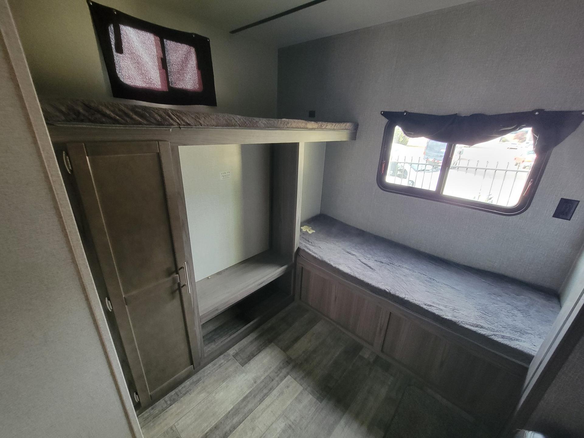 2020 Crossroads 2020 Crossroads Volante - thumbnail 19